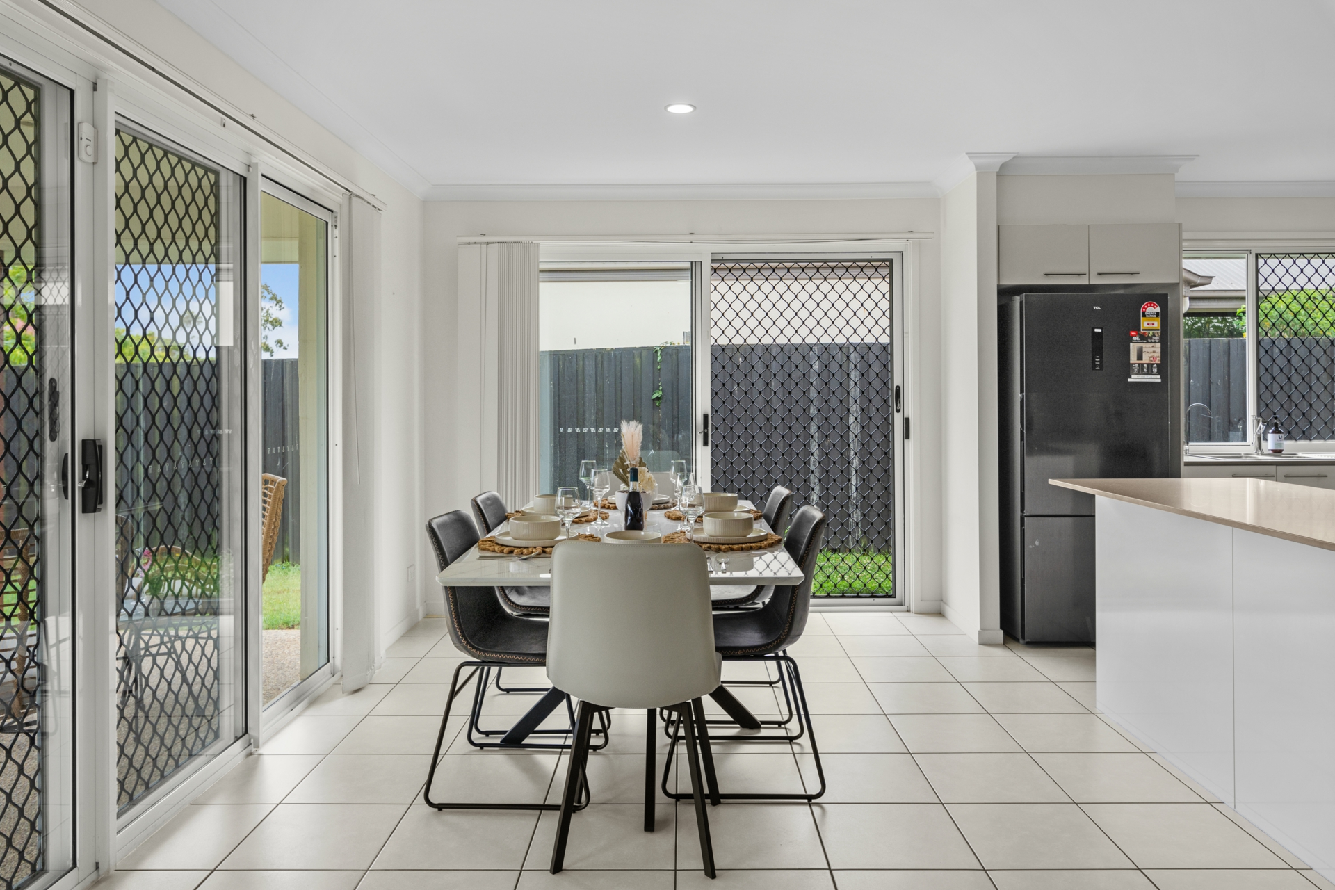 7 Severn Street, COOMERA
