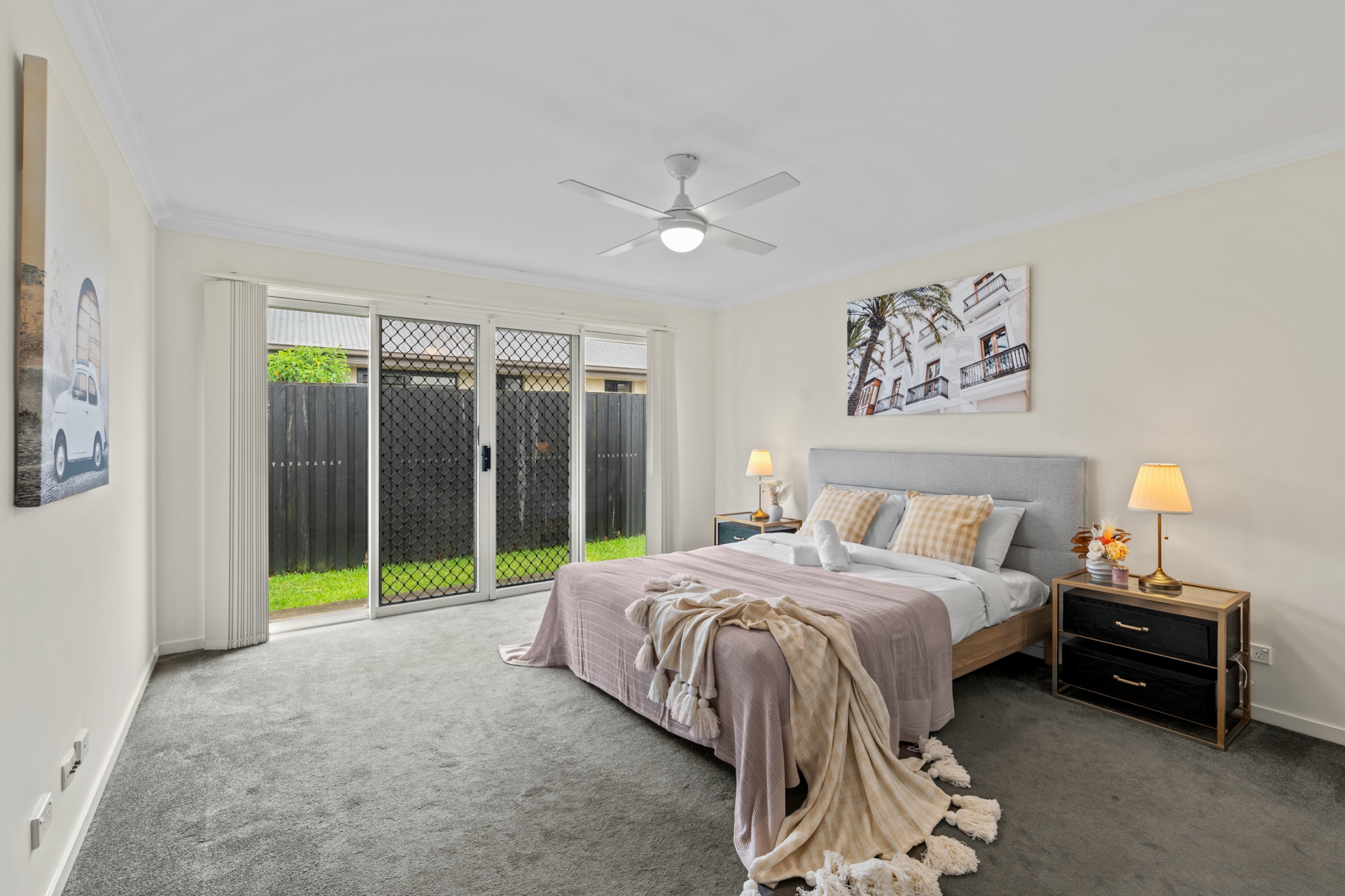 7 Severn Street, COOMERA