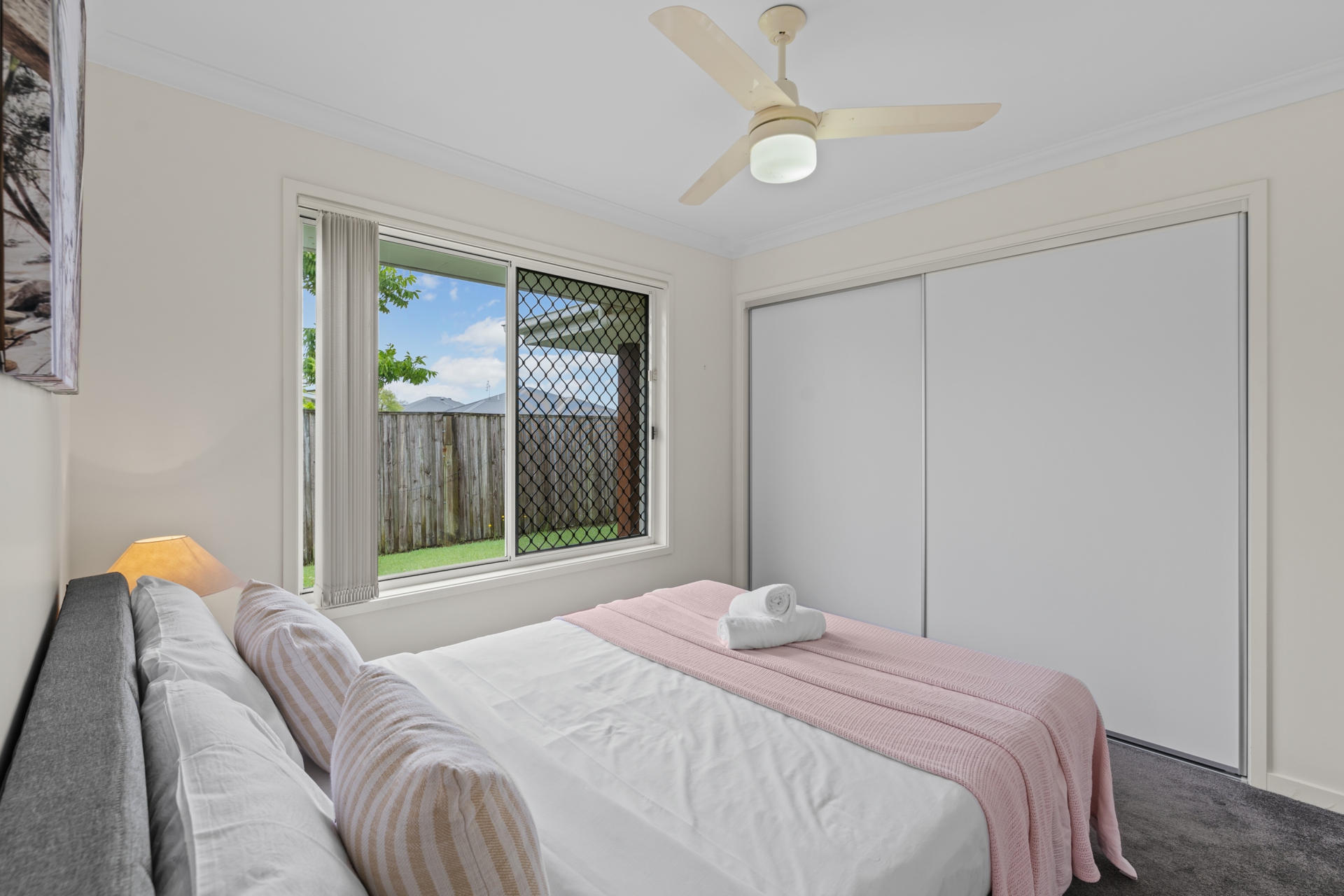 7 Severn Street, COOMERA