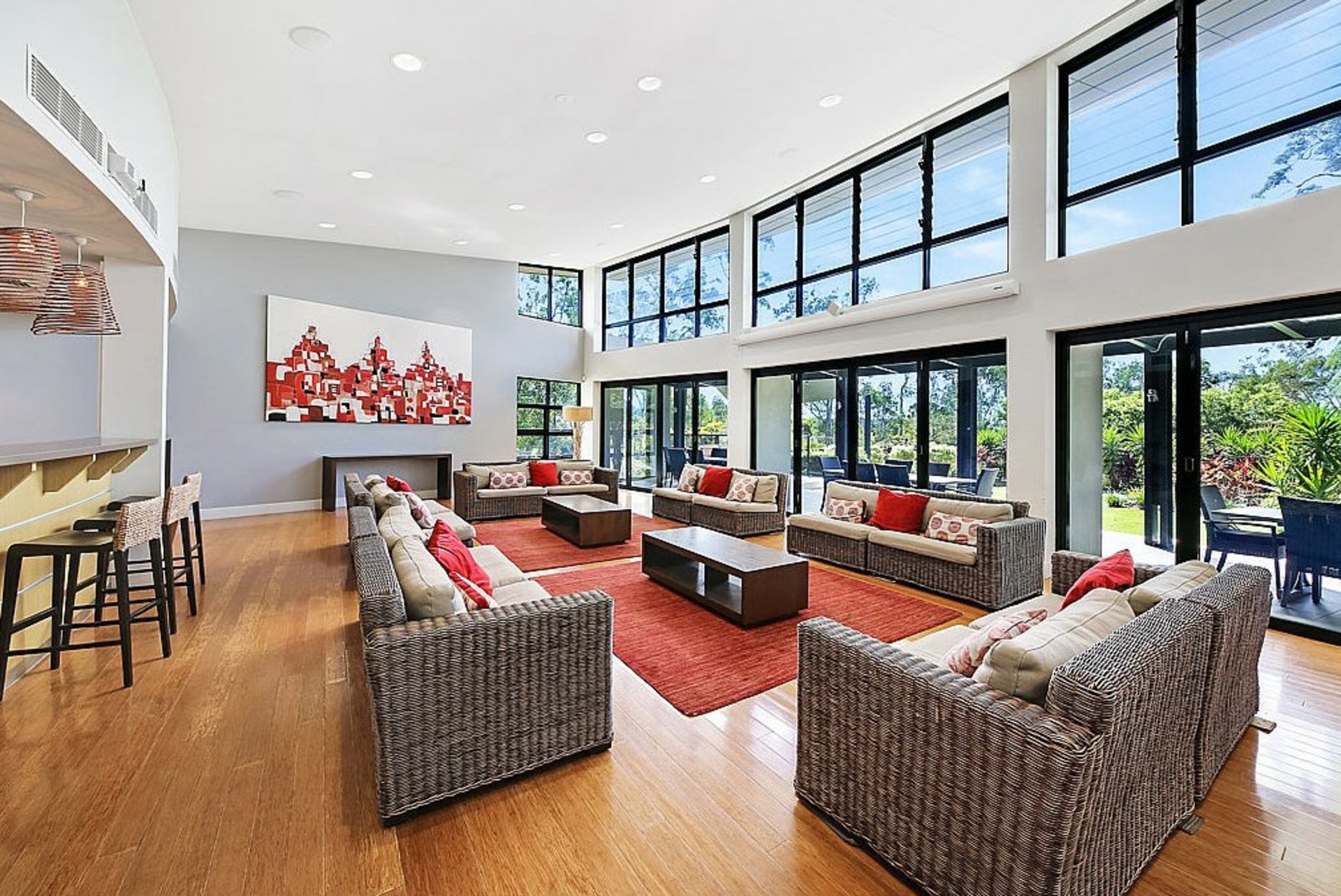 7 Severn Street, COOMERA