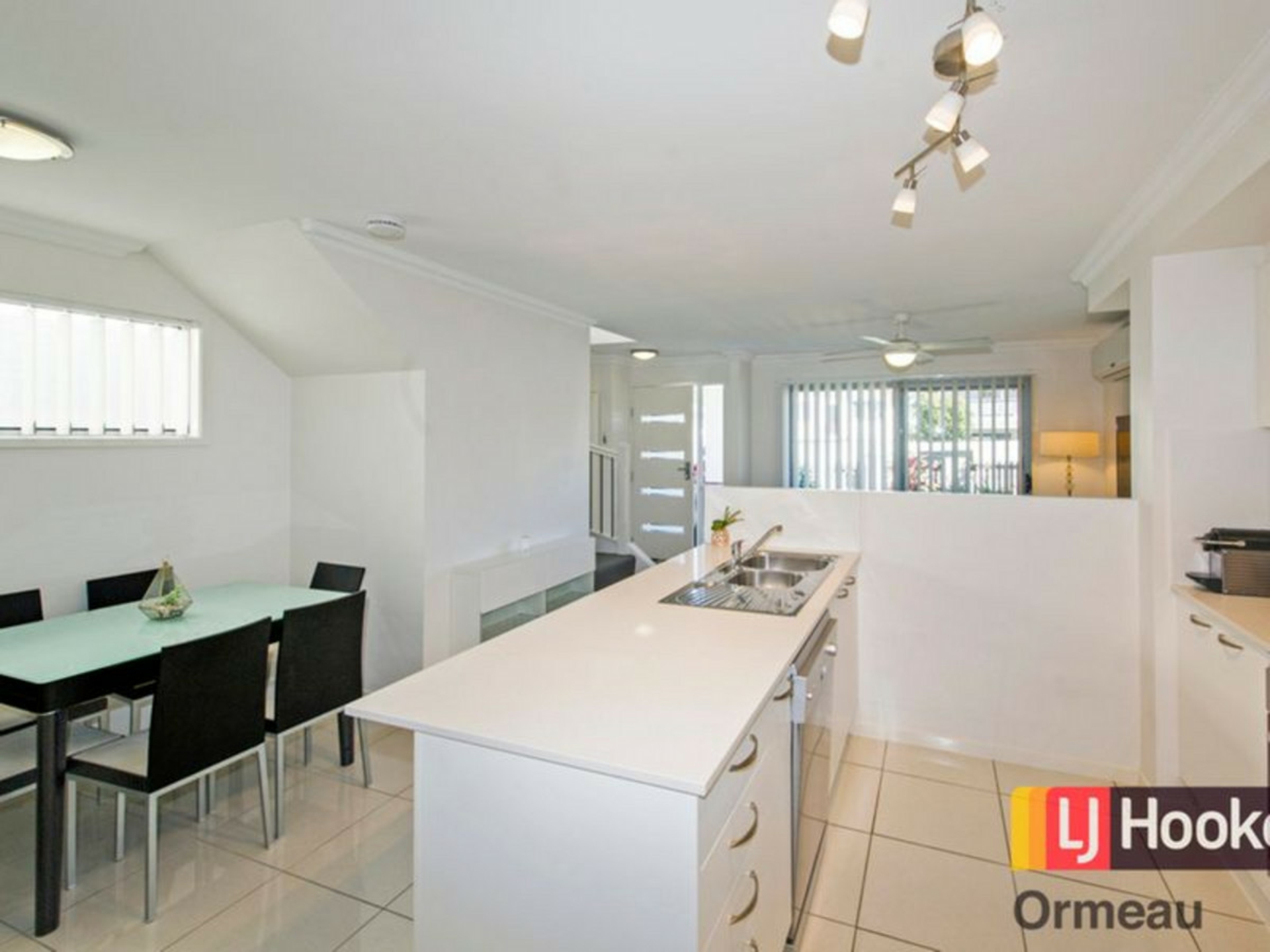 1/22 Franklin Street, NUNDAH