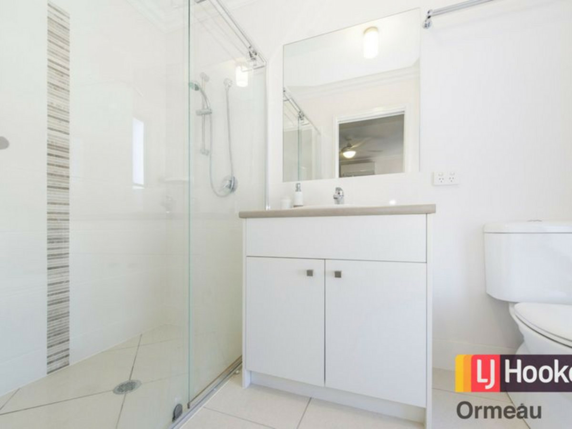 1/22 Franklin Street, NUNDAH
