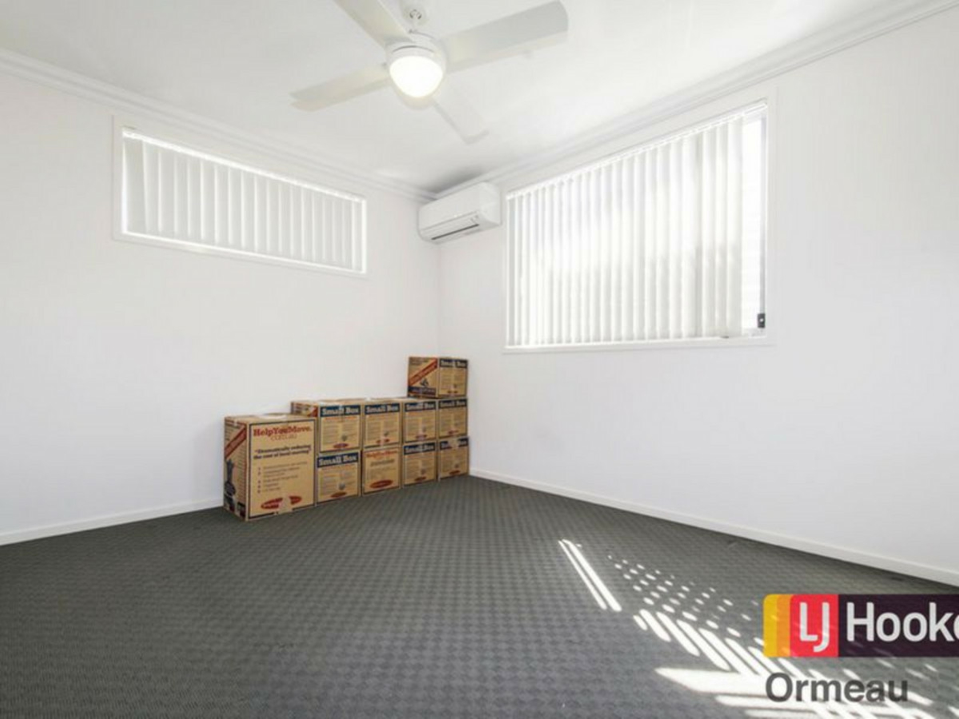 1/22 Franklin Street, NUNDAH