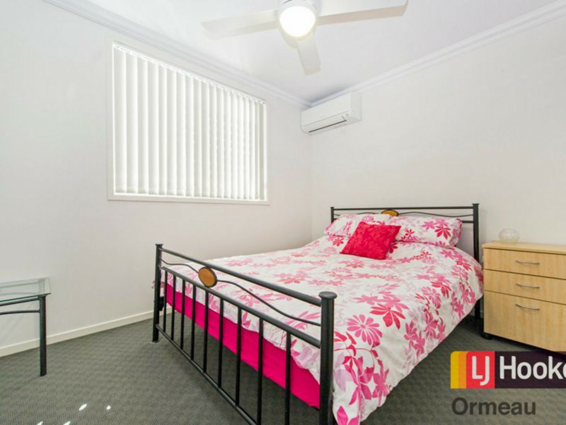 1/22 Franklin Street, NUNDAH