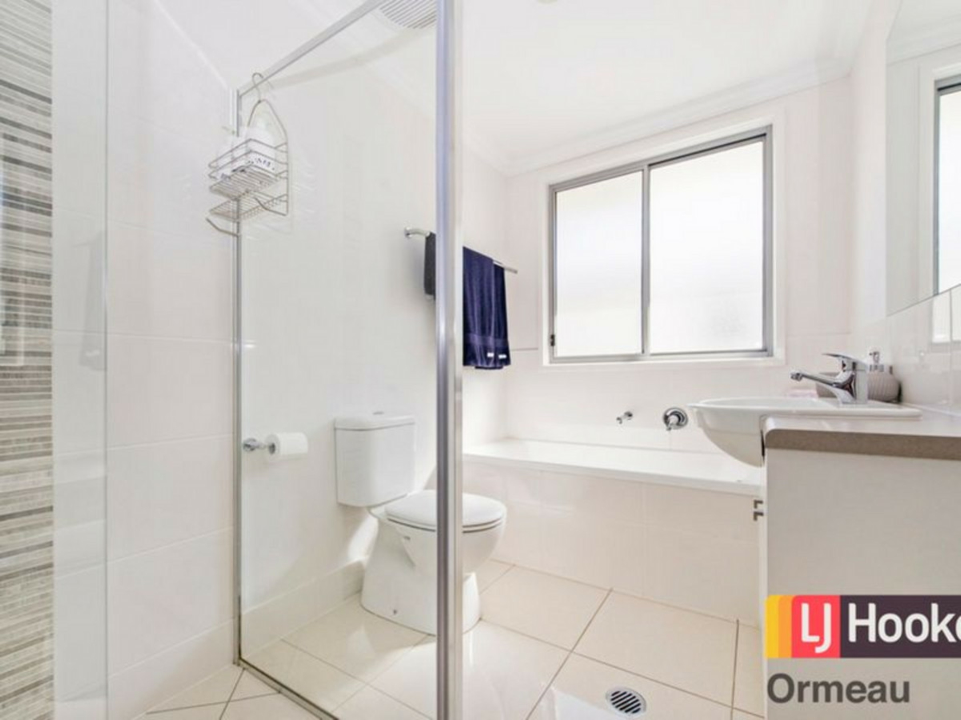 1/22 Franklin Street, NUNDAH
