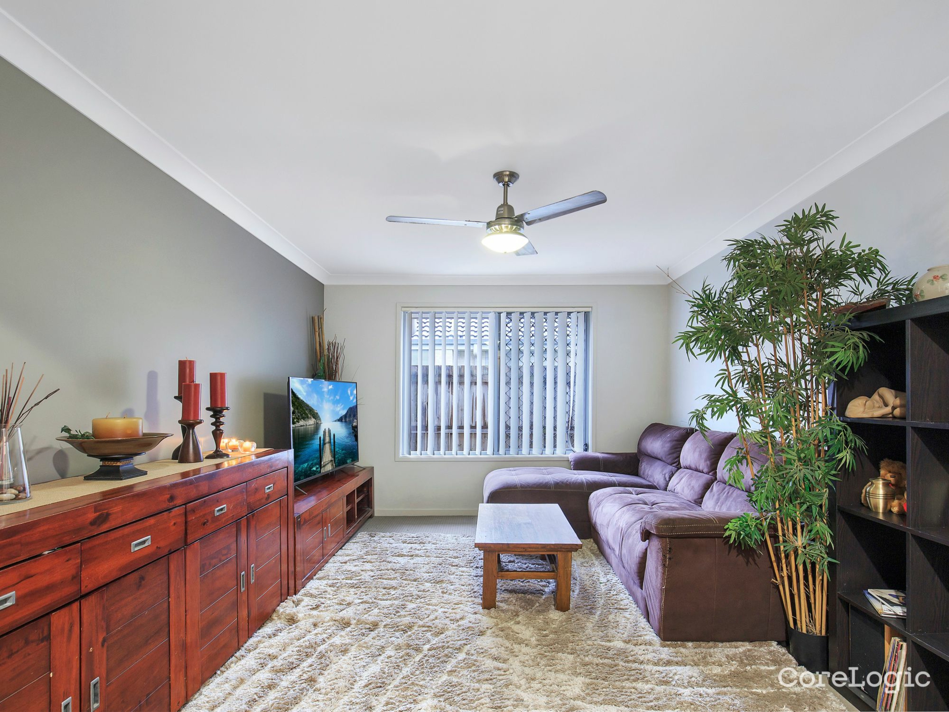 8 Poole Court, CABOOLTURE