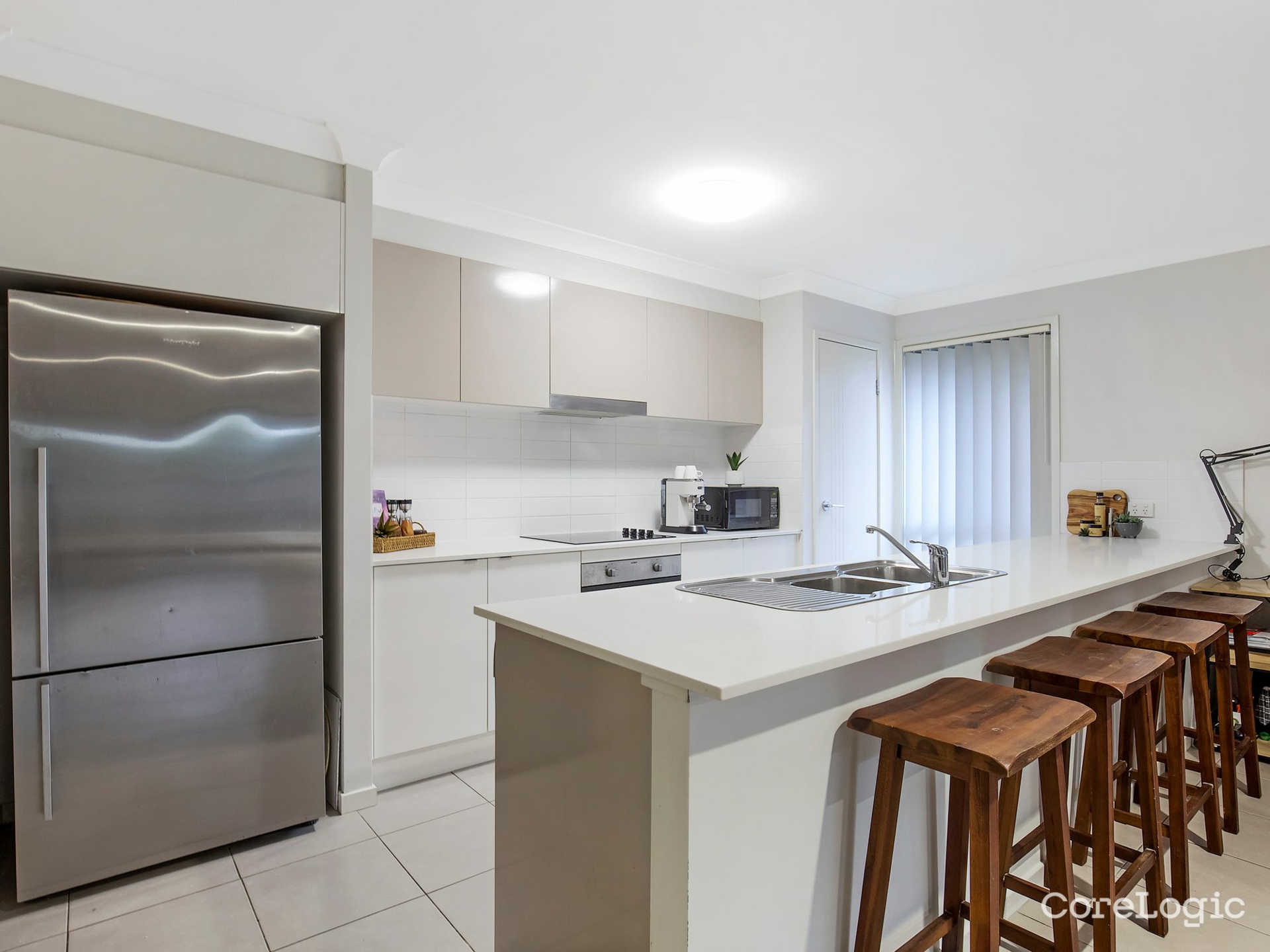 8 Poole Court, CABOOLTURE
