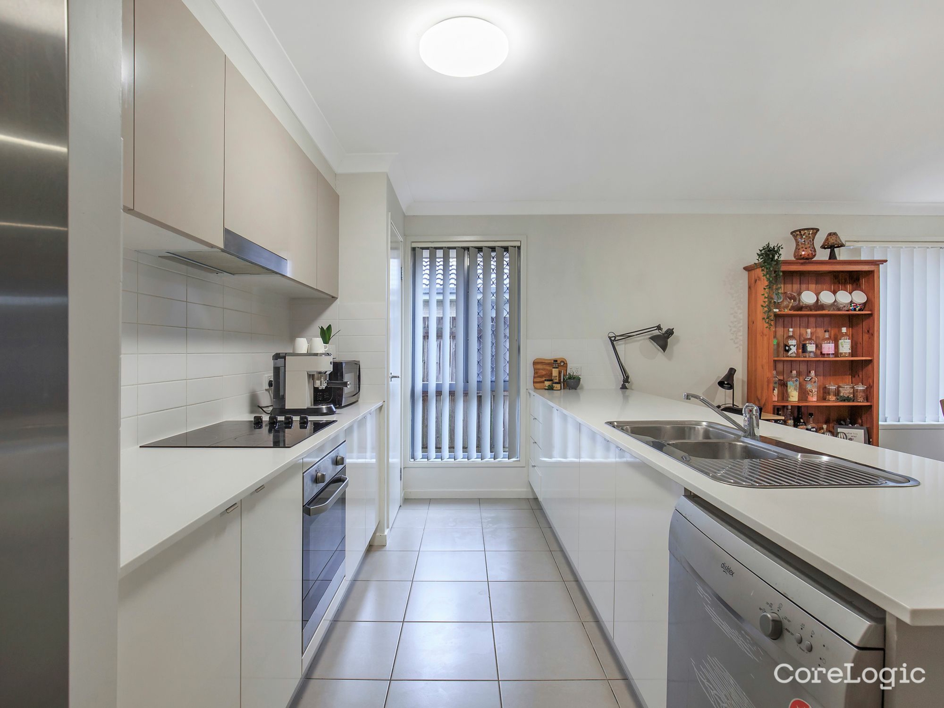 8 Poole Court, CABOOLTURE
