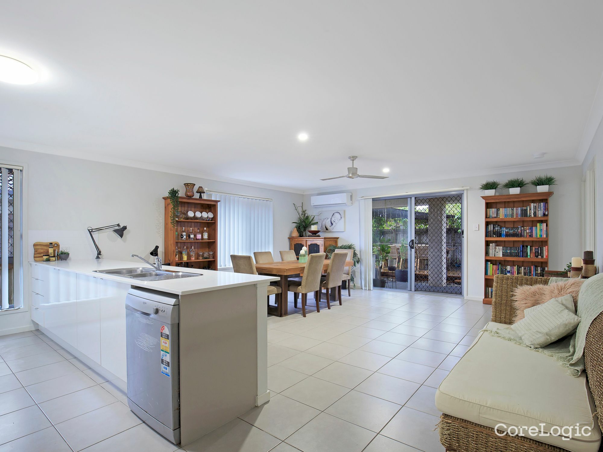 8 Poole Court, CABOOLTURE