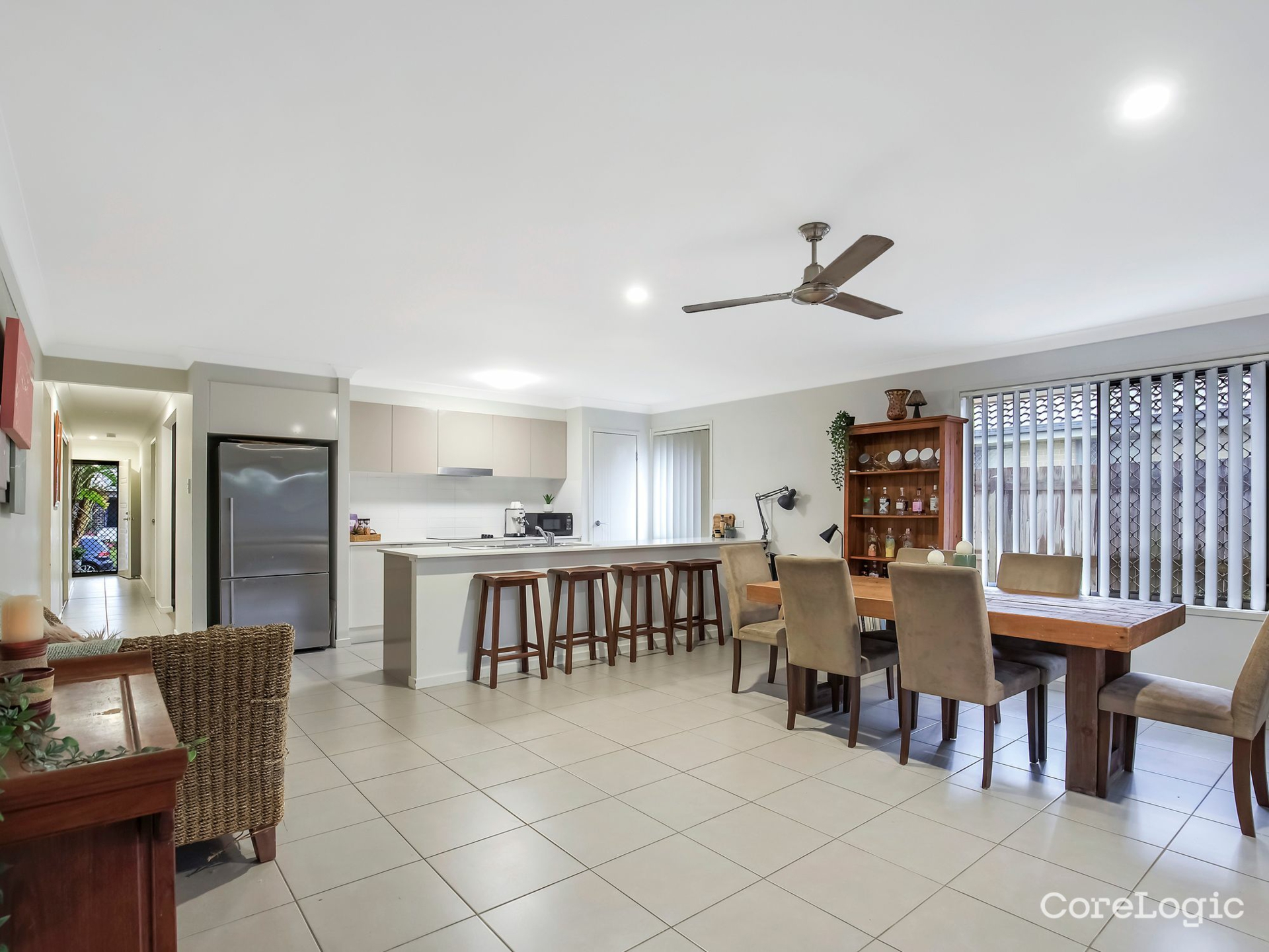 8 Poole Court, CABOOLTURE