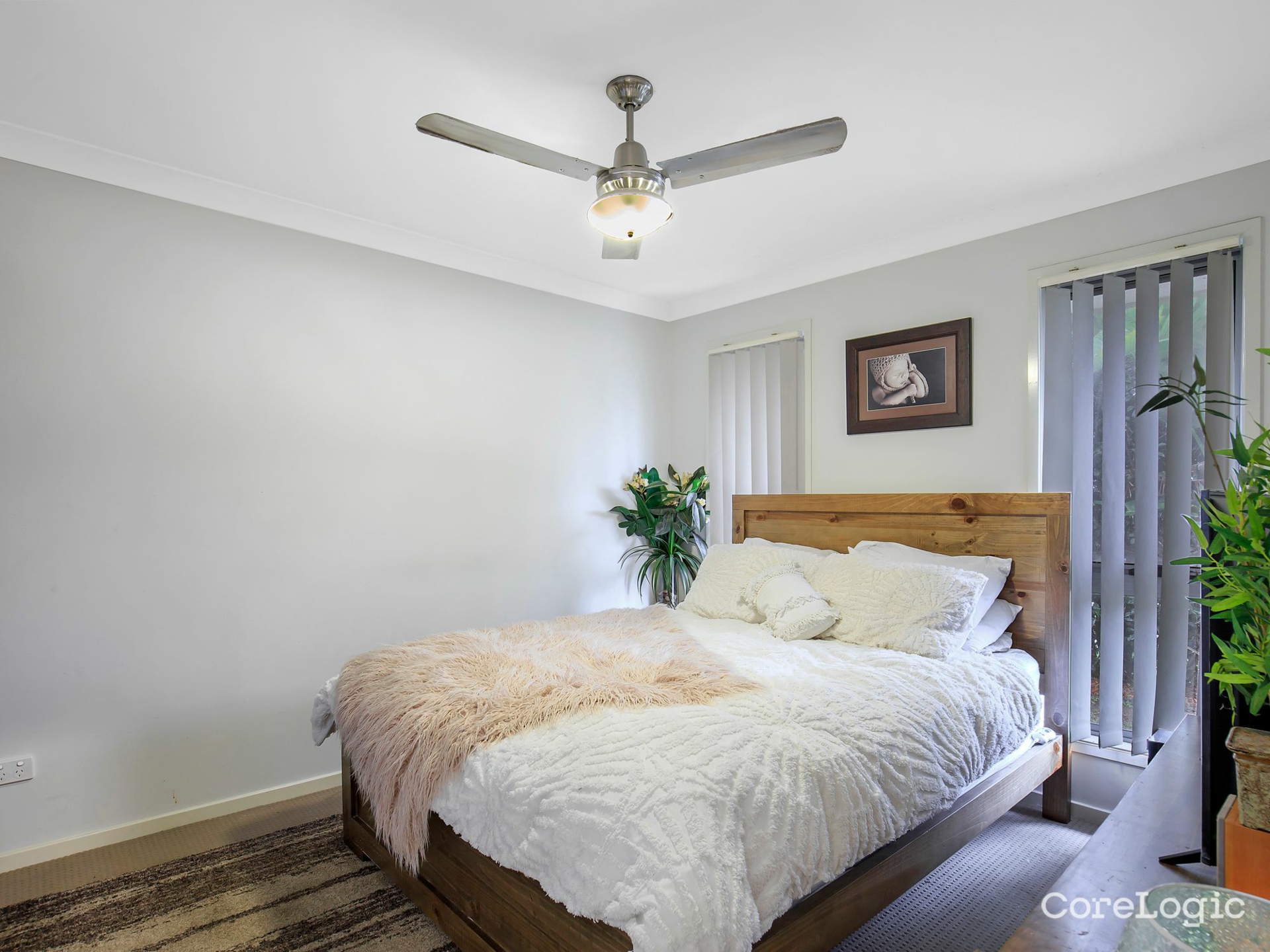 8 Poole Court, CABOOLTURE