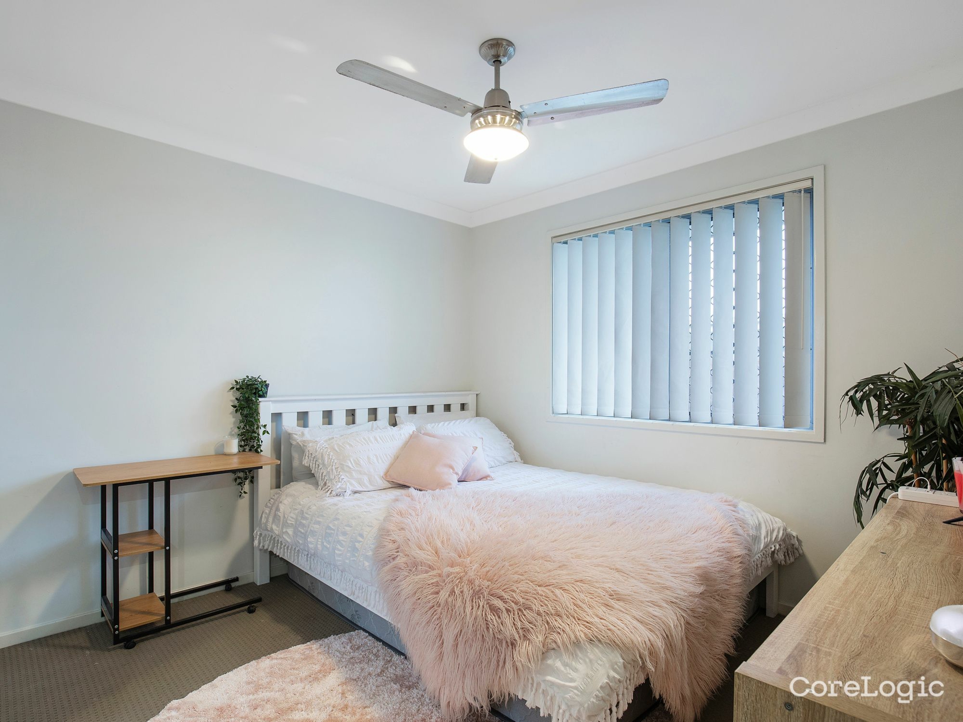8 Poole Court, CABOOLTURE