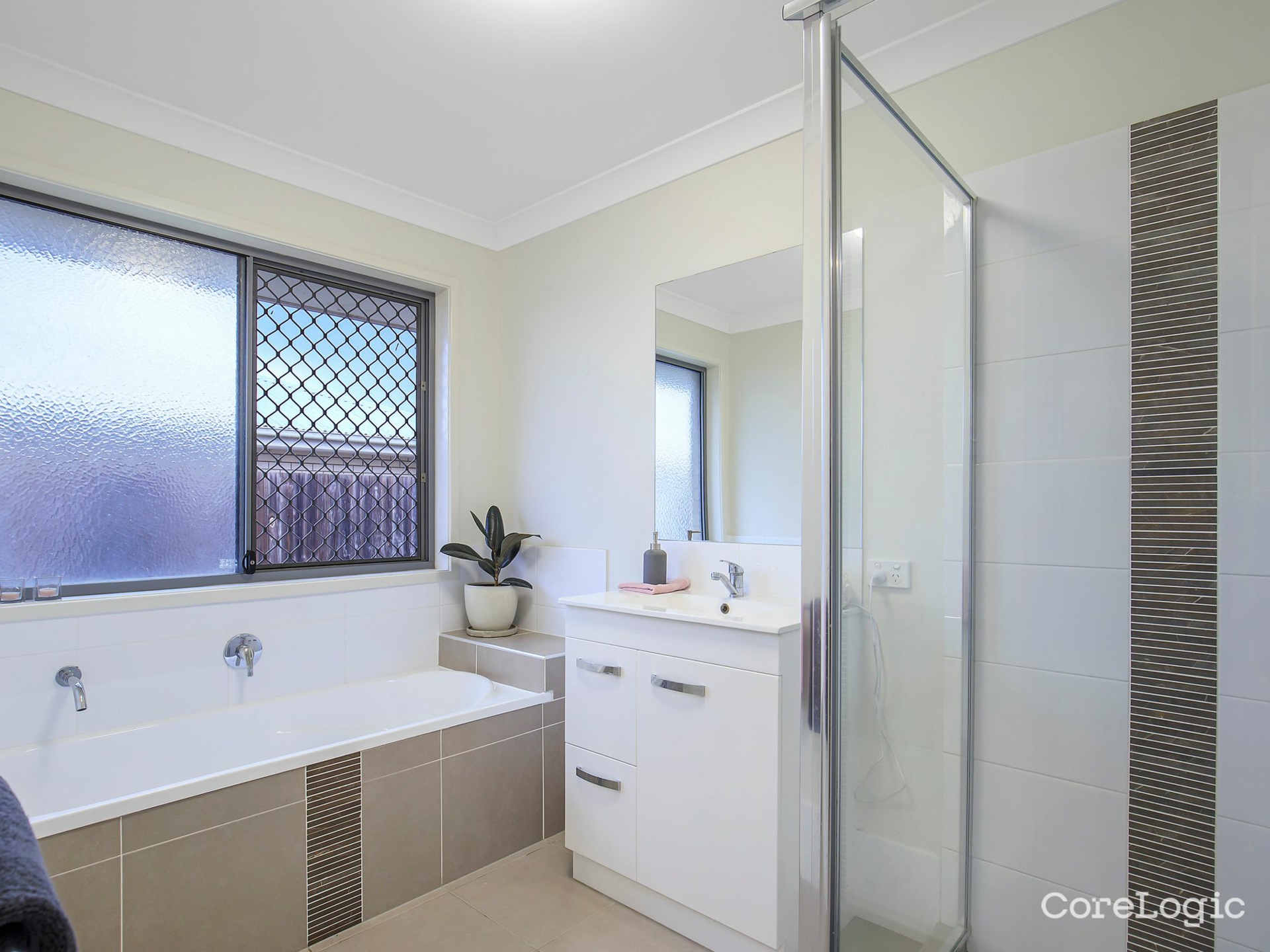 8 Poole Court, CABOOLTURE