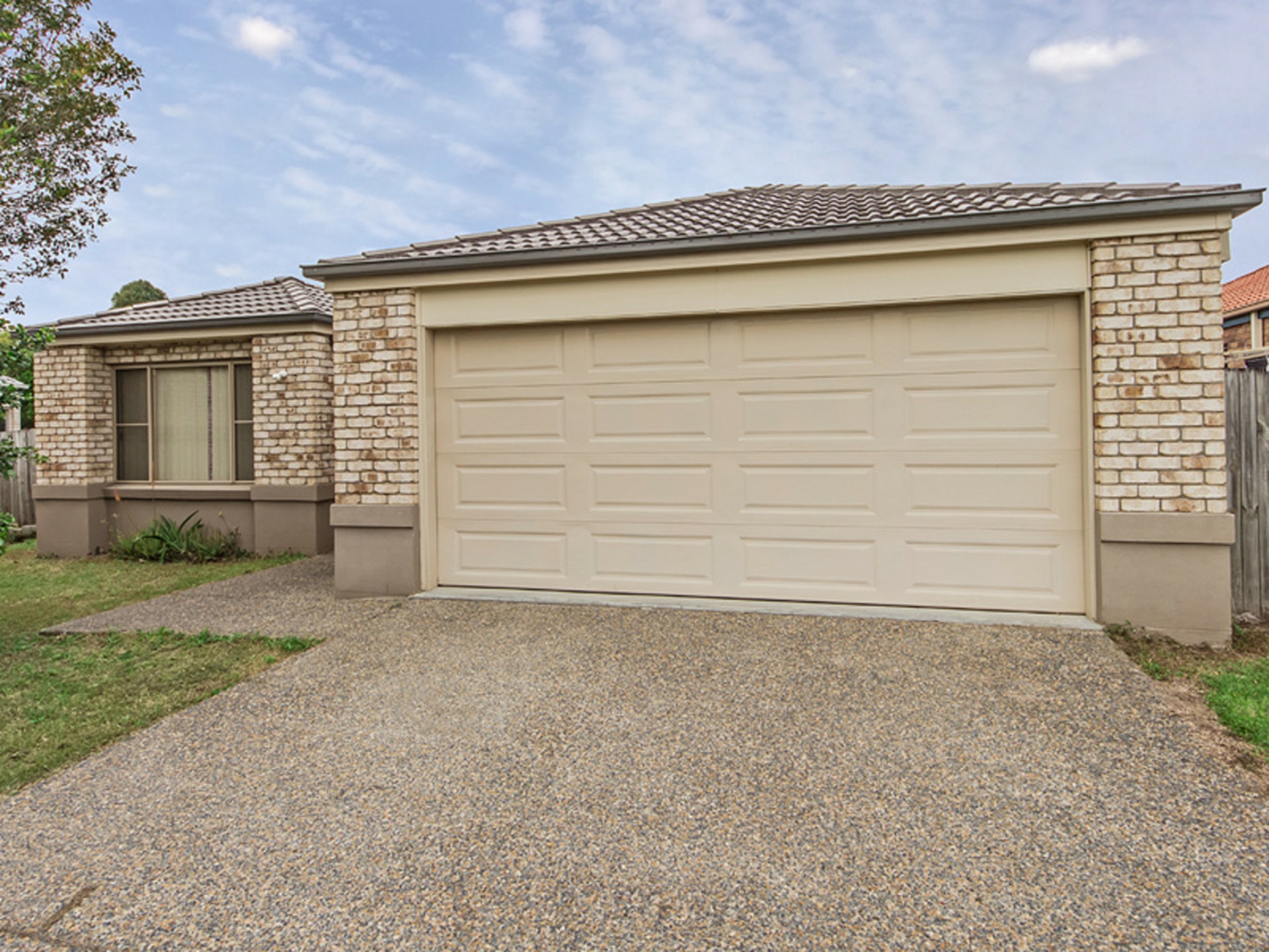 9 Caz Court, UPPER COOMERA