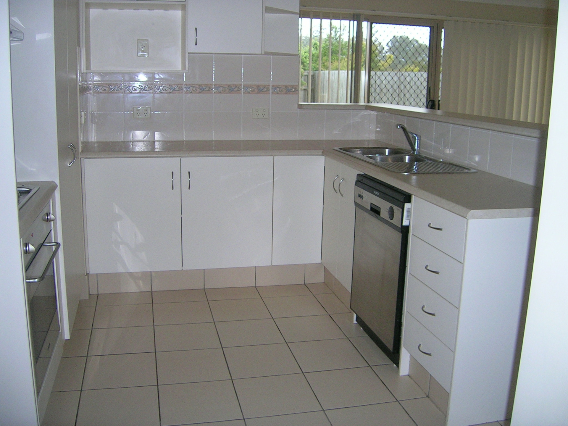 9 Caz Court, UPPER COOMERA