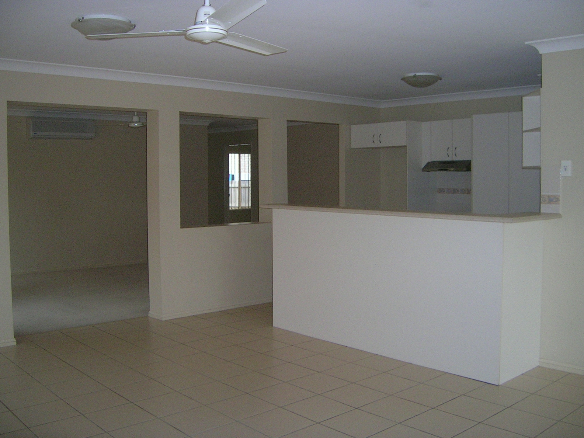 9 Caz Court, UPPER COOMERA