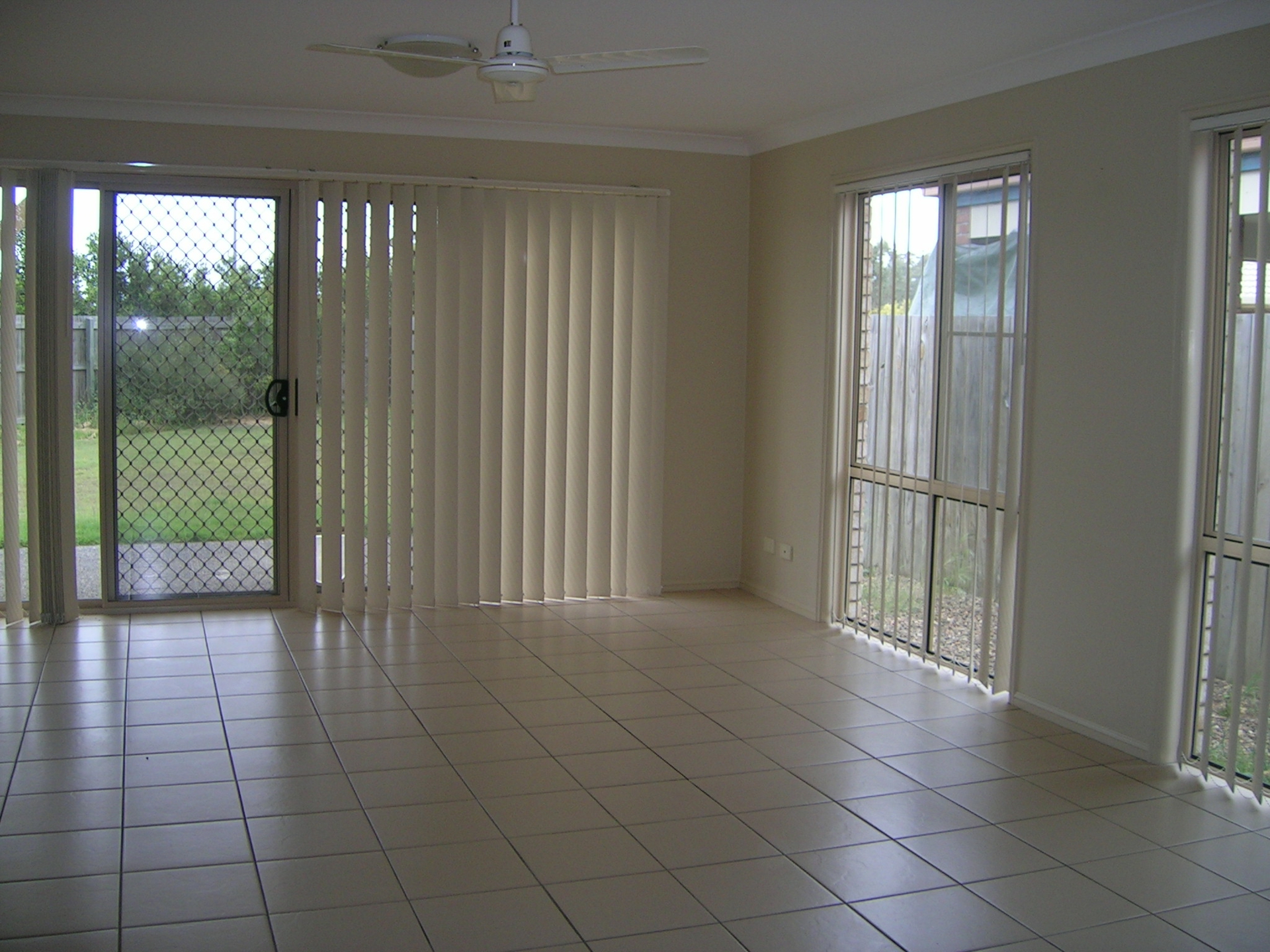 9 Caz Court, UPPER COOMERA