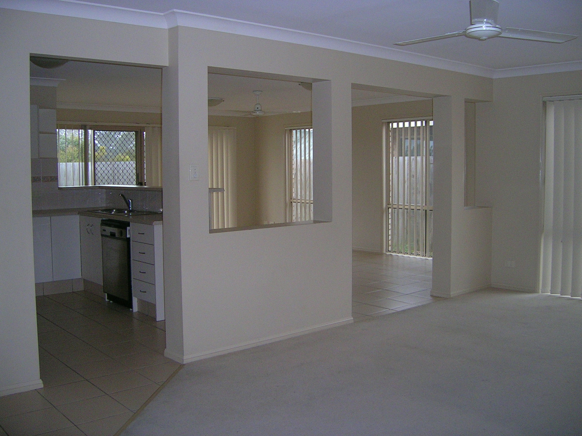 9 Caz Court, UPPER COOMERA