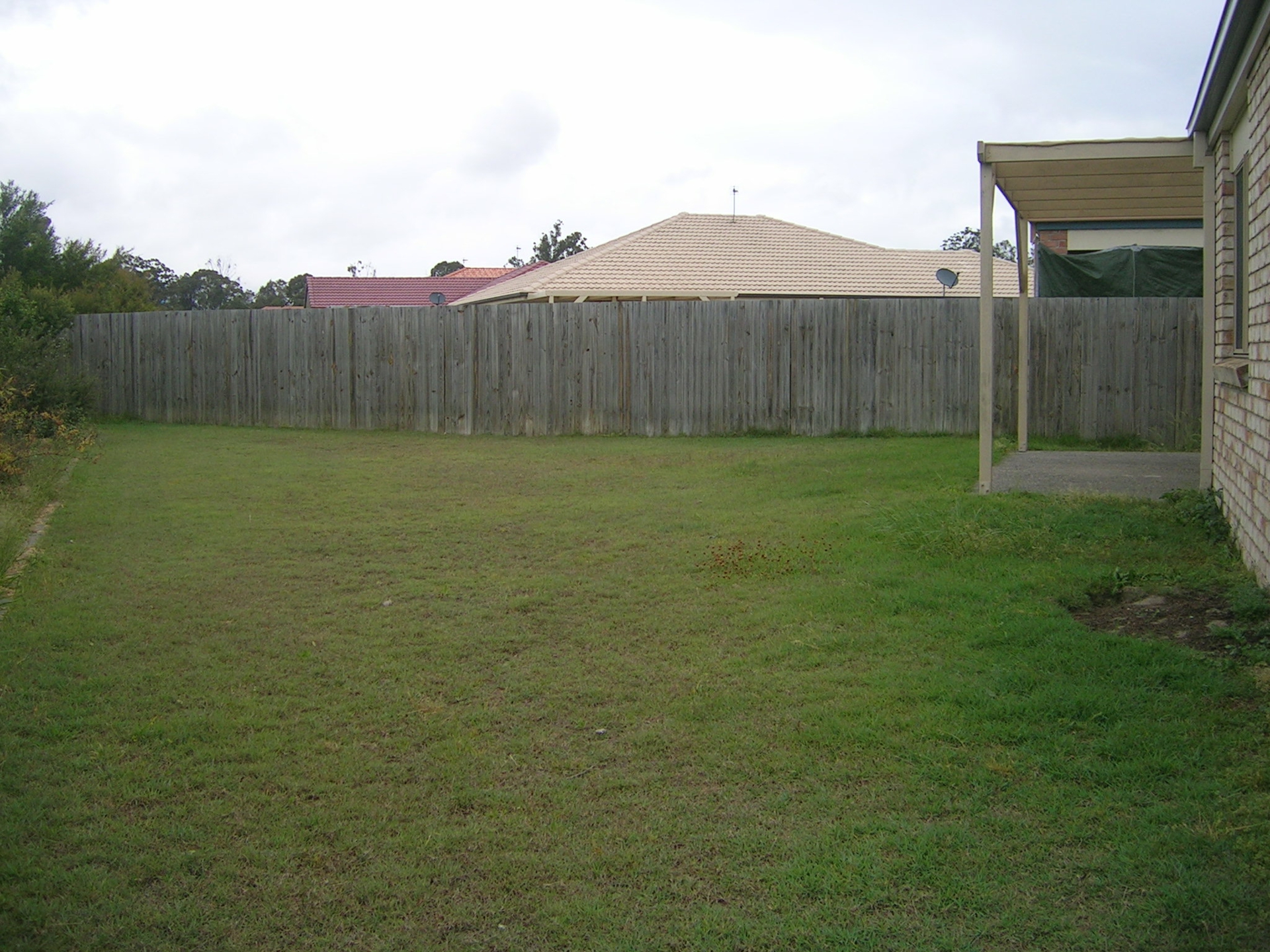 9 Caz Court, UPPER COOMERA