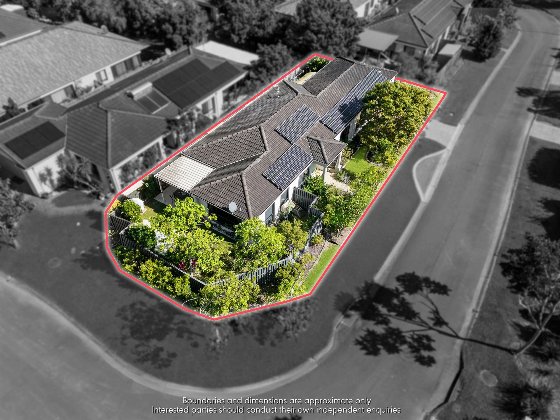 14 Blackwattle Circuit, ARUNDEL