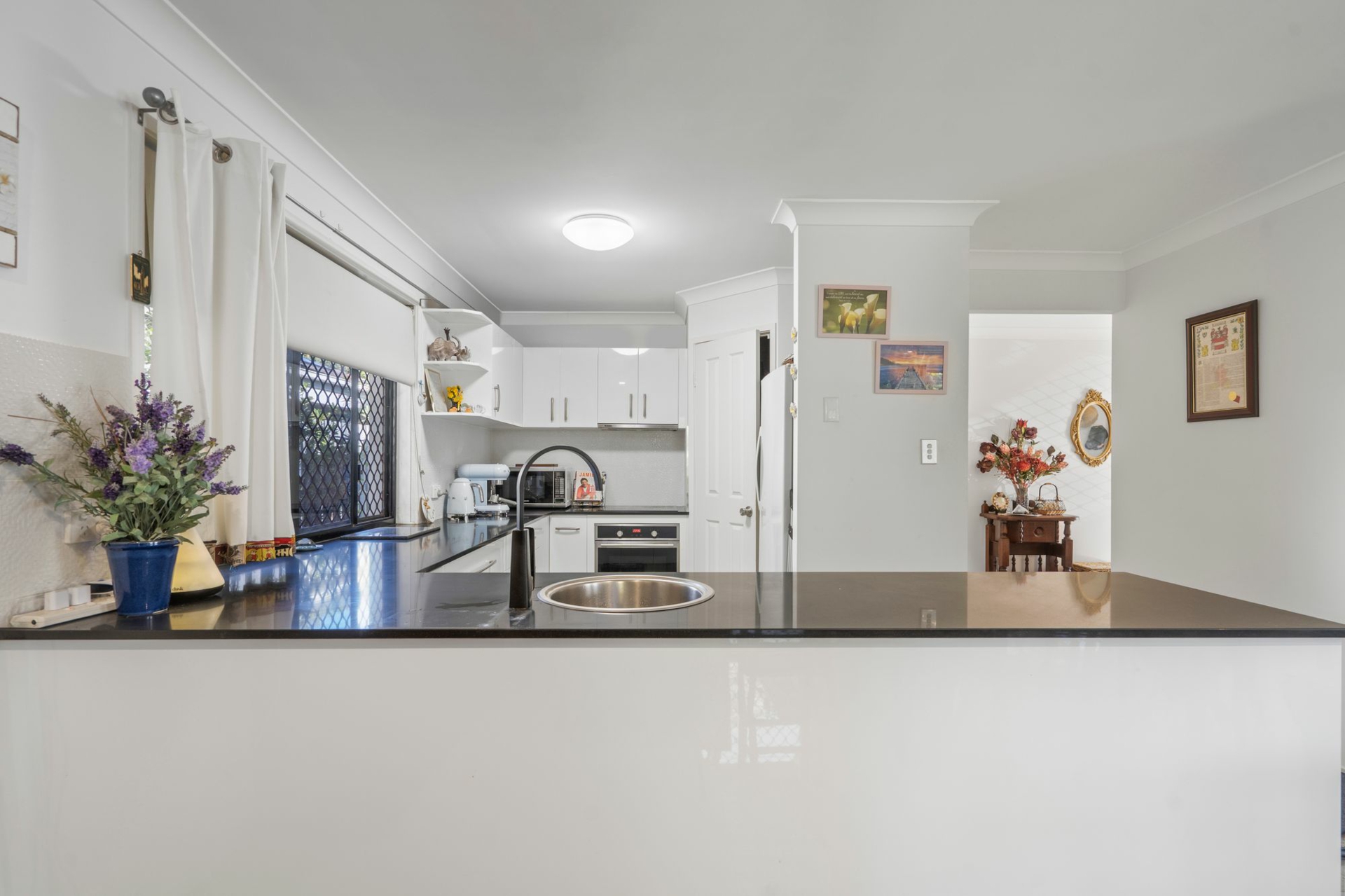 14 Blackwattle Circuit, ARUNDEL