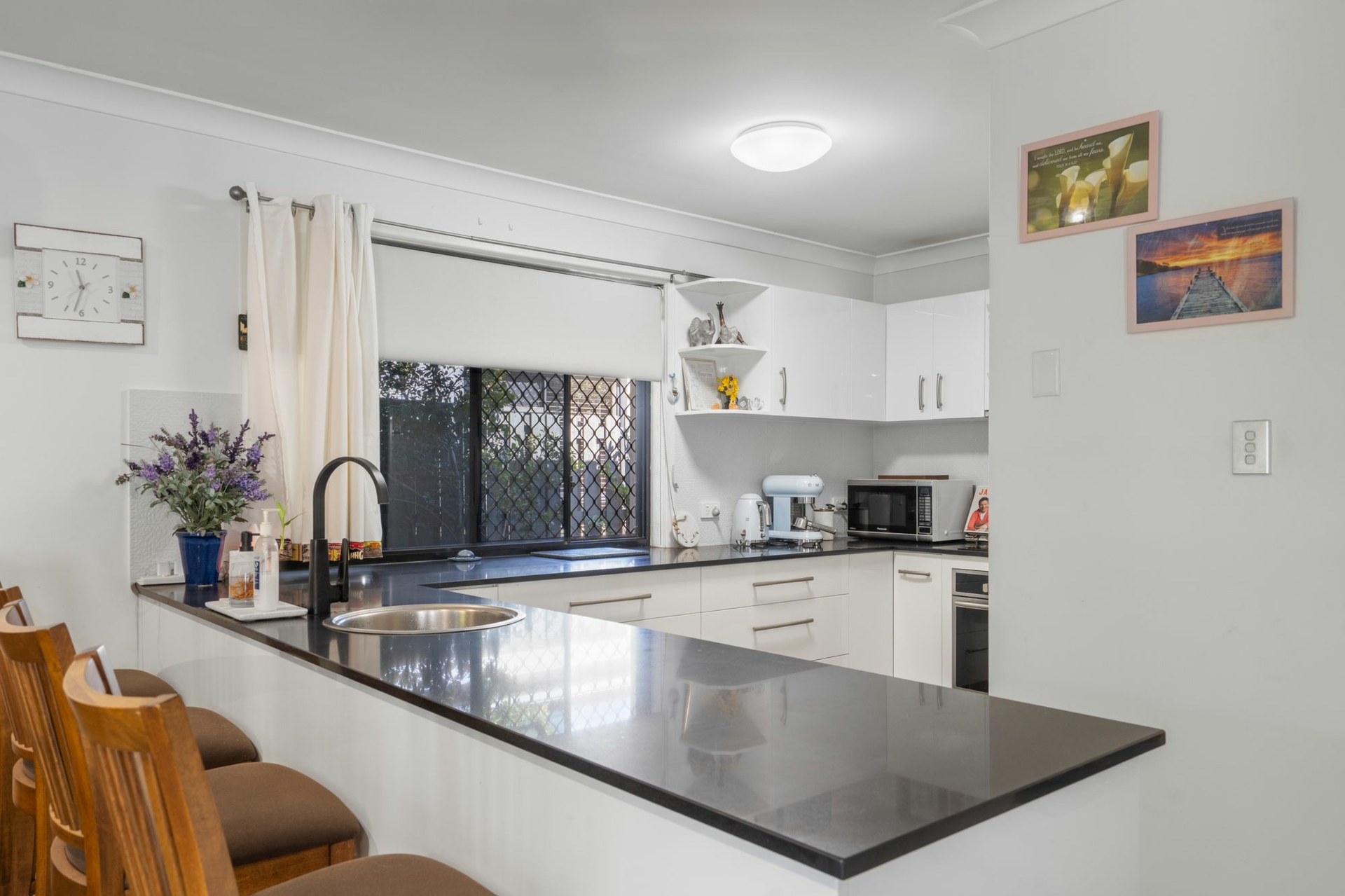 14 Blackwattle Circuit, ARUNDEL