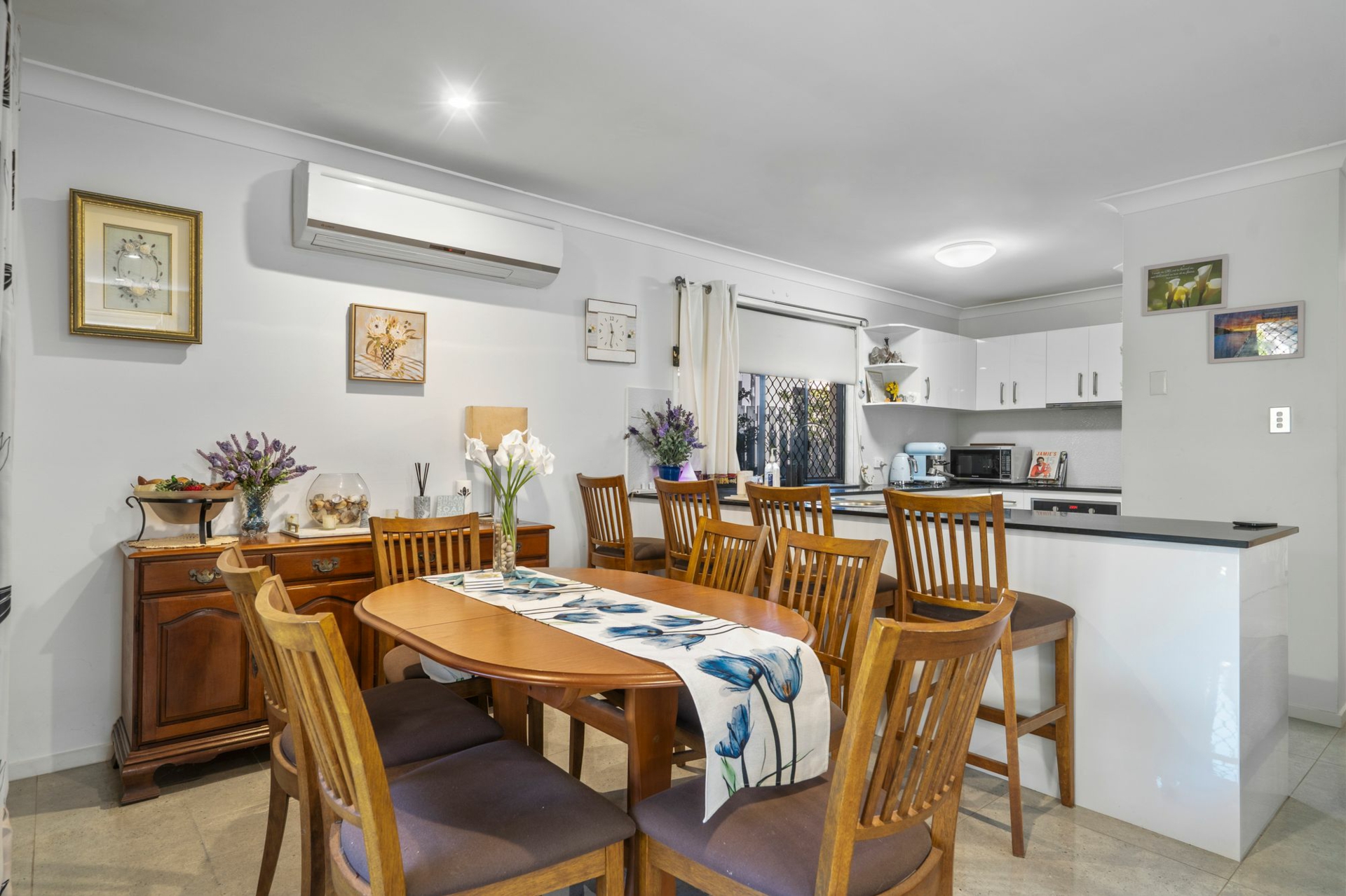 14 Blackwattle Circuit, ARUNDEL
