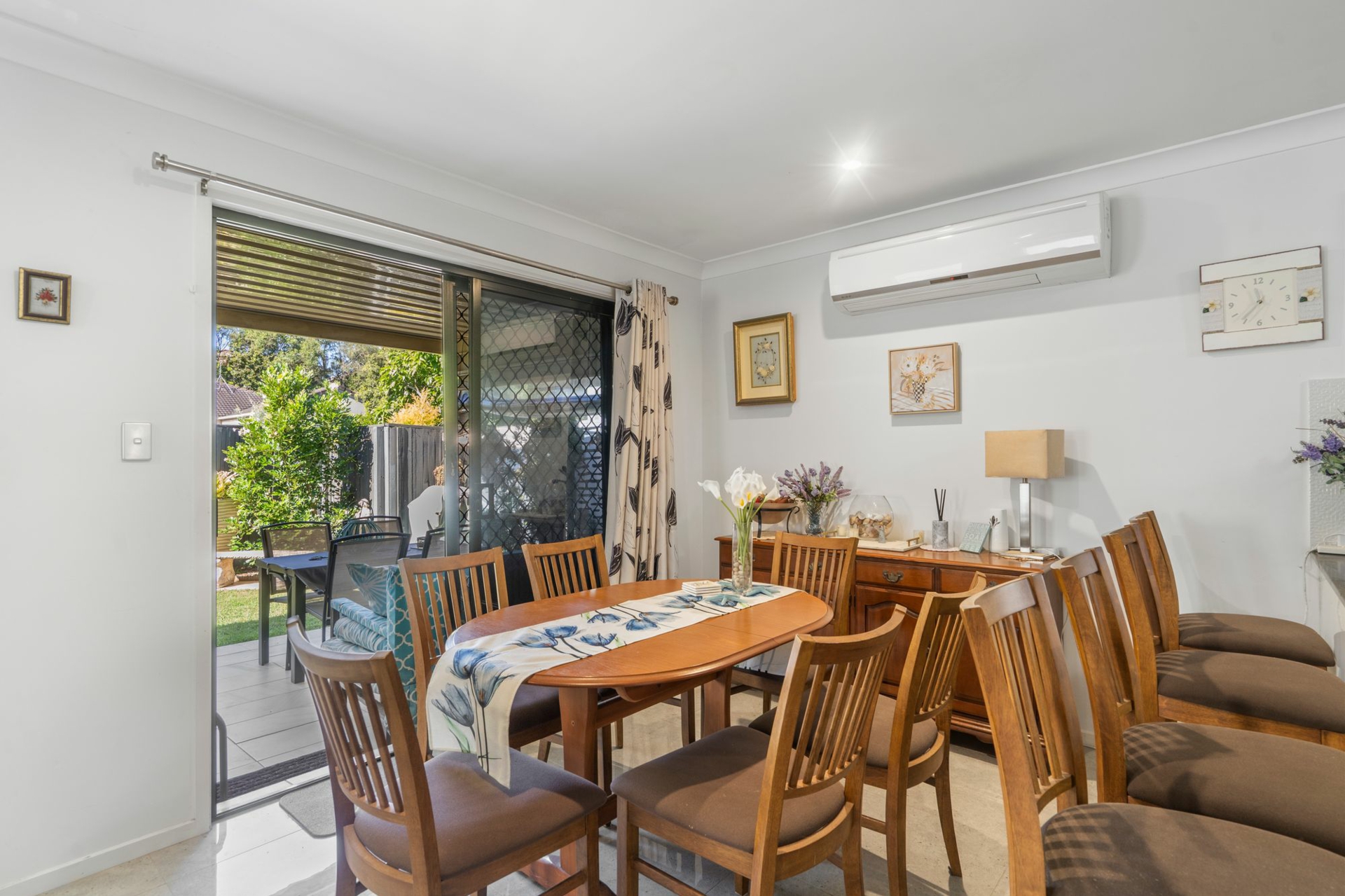 14 Blackwattle Circuit, ARUNDEL