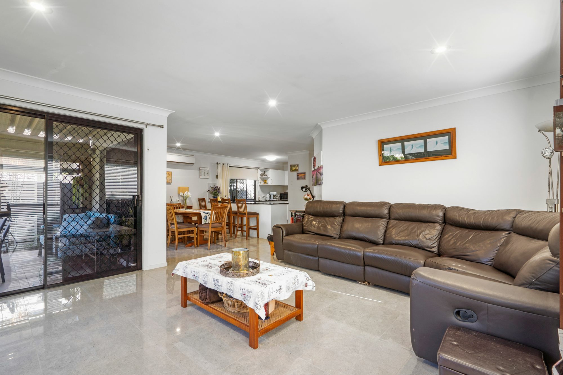 14 Blackwattle Circuit, ARUNDEL