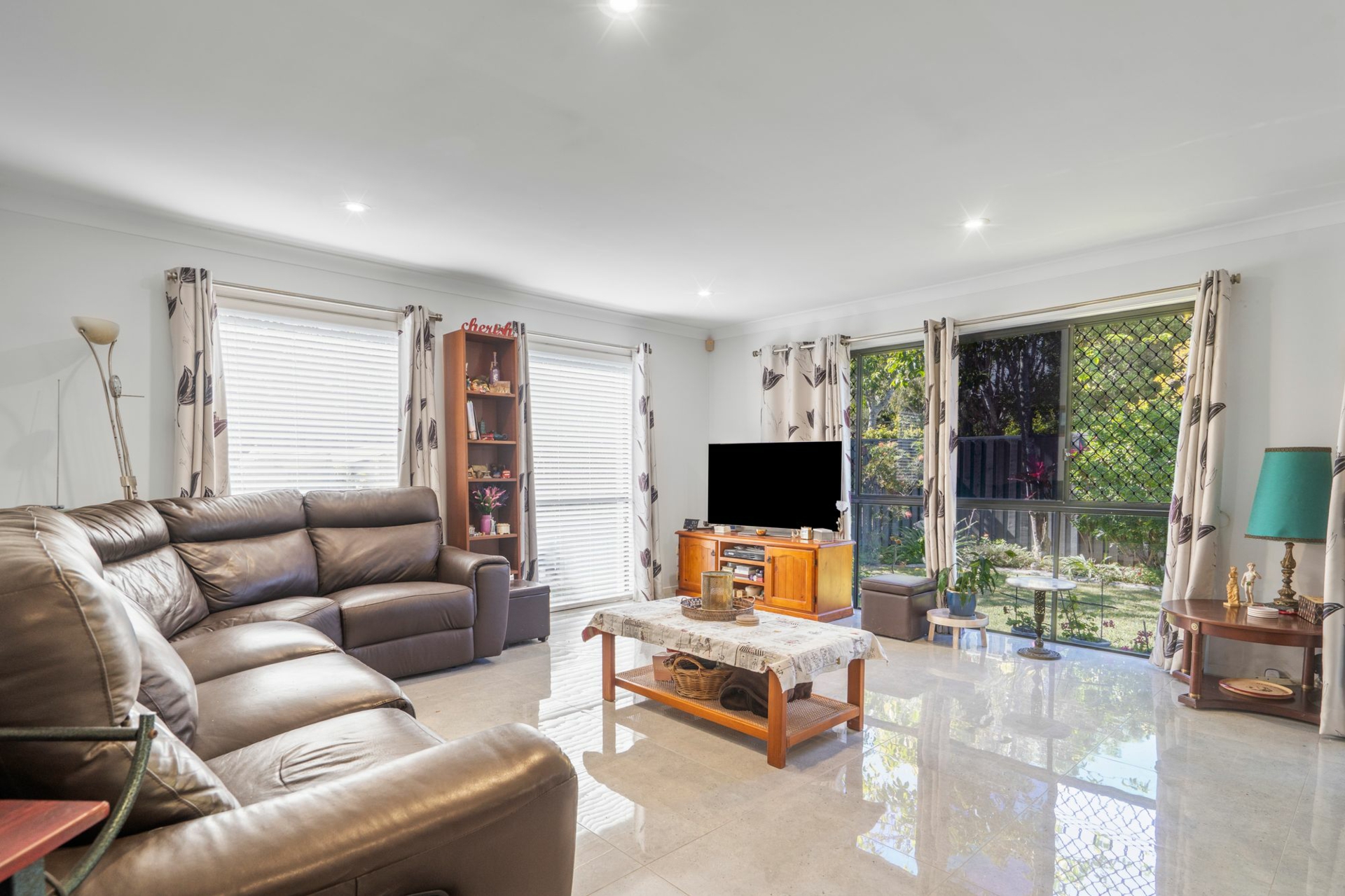 14 Blackwattle Circuit, ARUNDEL
