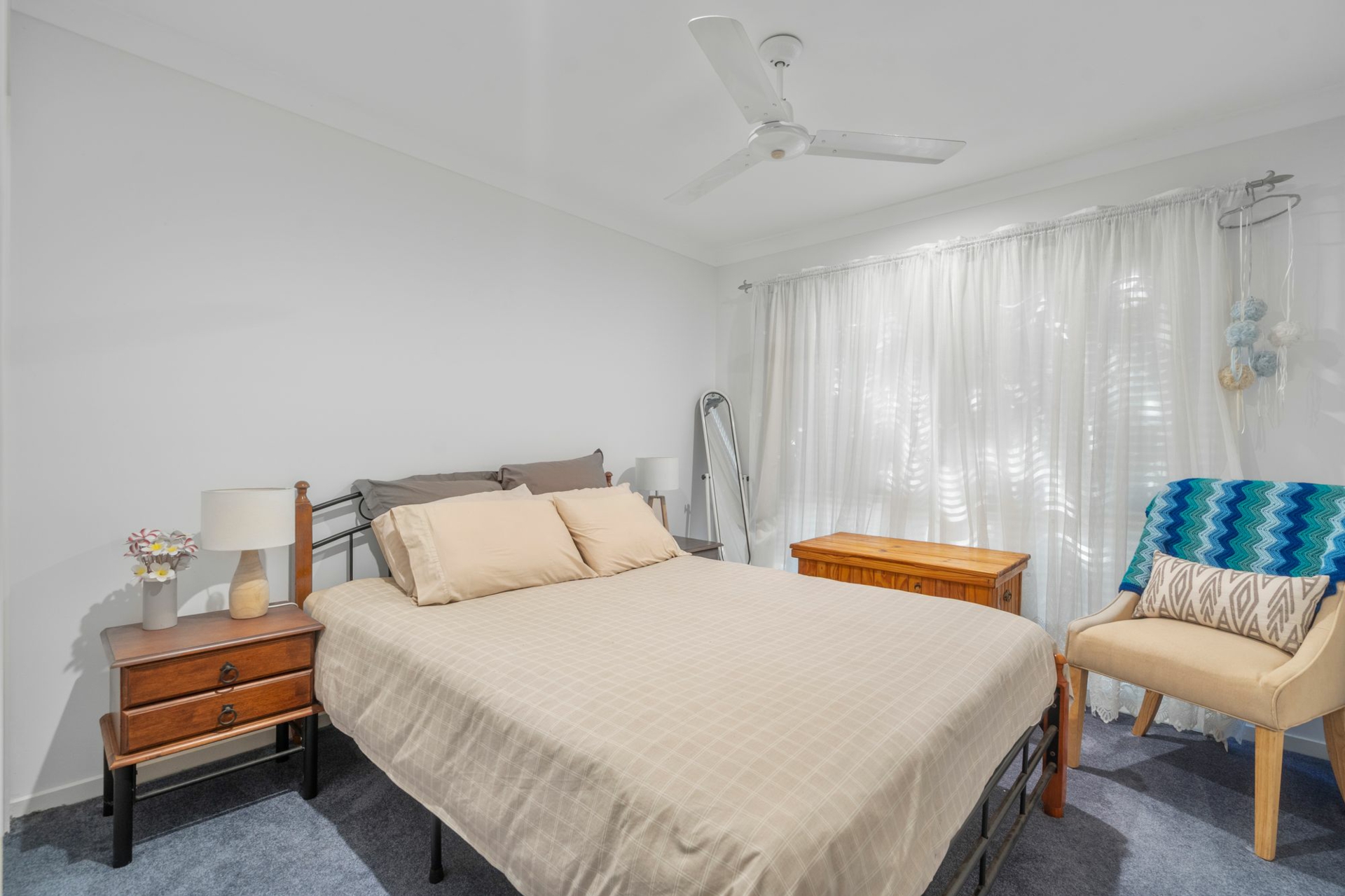 14 Blackwattle Circuit, ARUNDEL