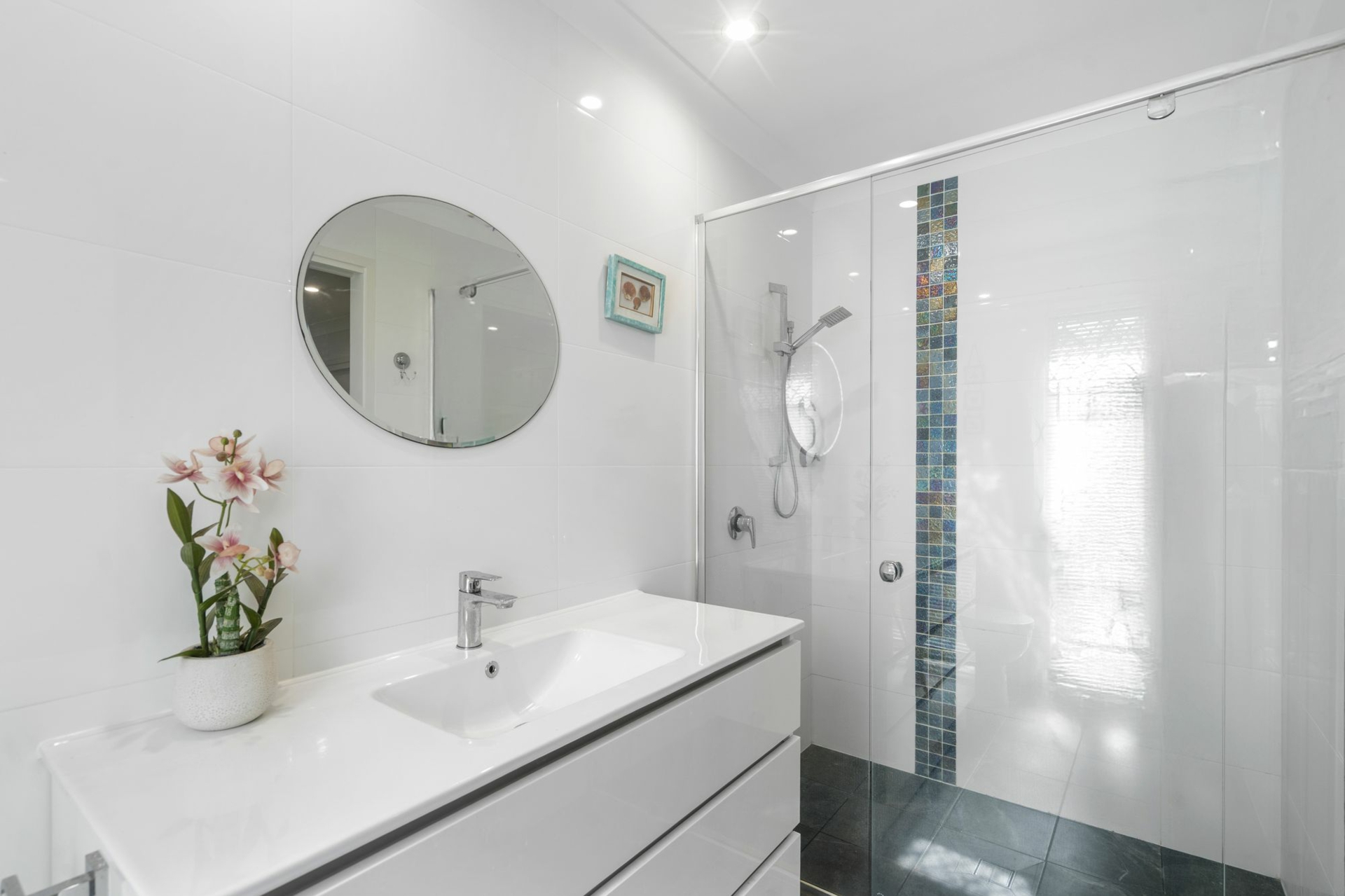 14 Blackwattle Circuit, ARUNDEL