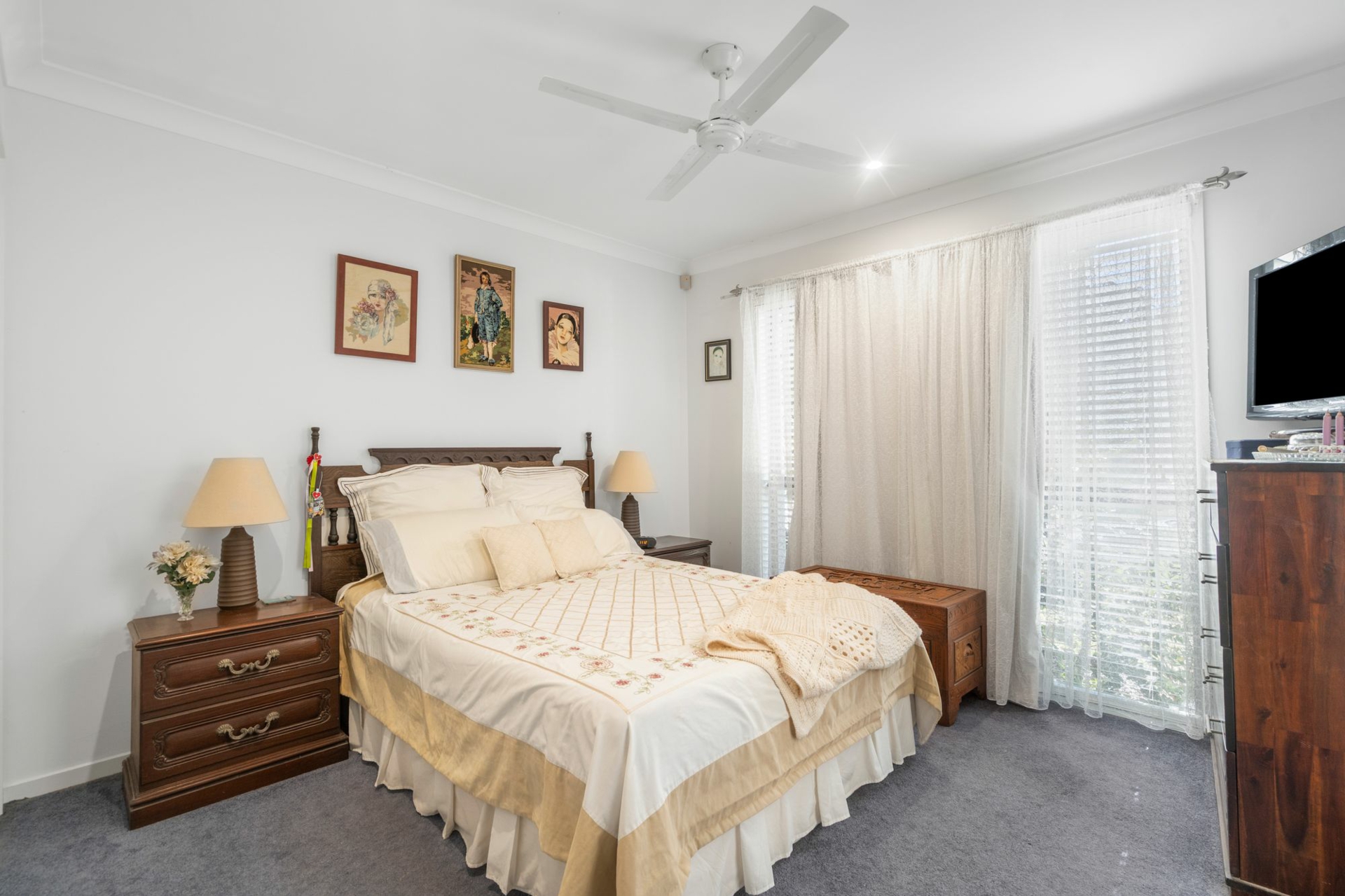 14 Blackwattle Circuit, ARUNDEL