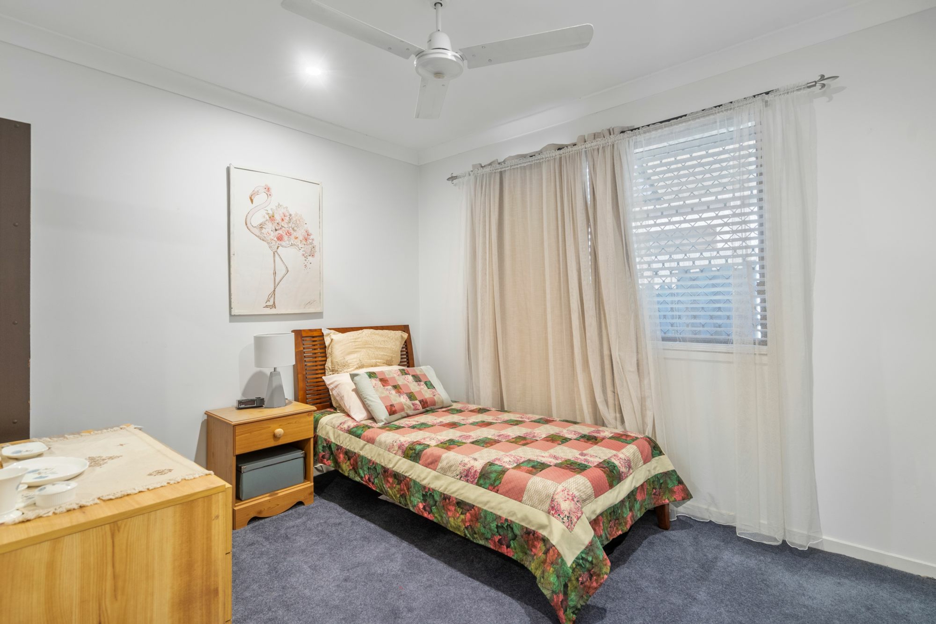 14 Blackwattle Circuit, ARUNDEL