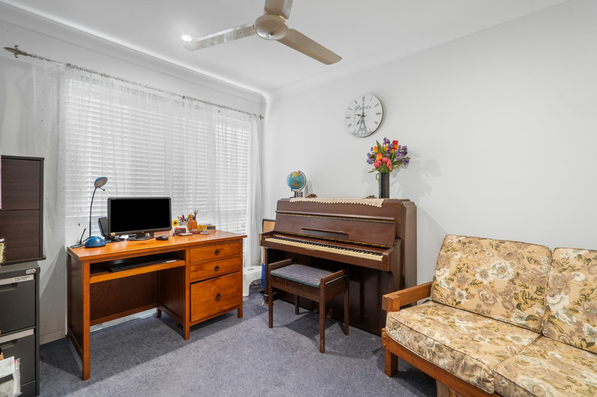 14 Blackwattle Circuit, ARUNDEL