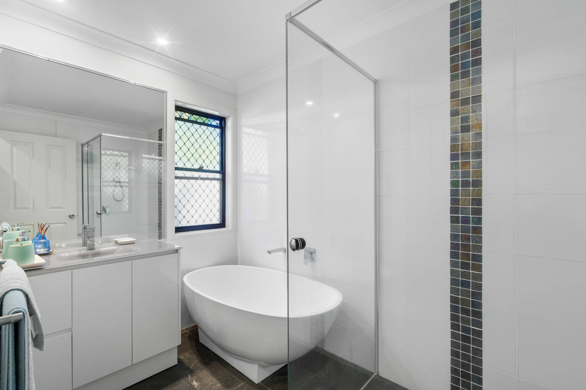 14 Blackwattle Circuit, ARUNDEL