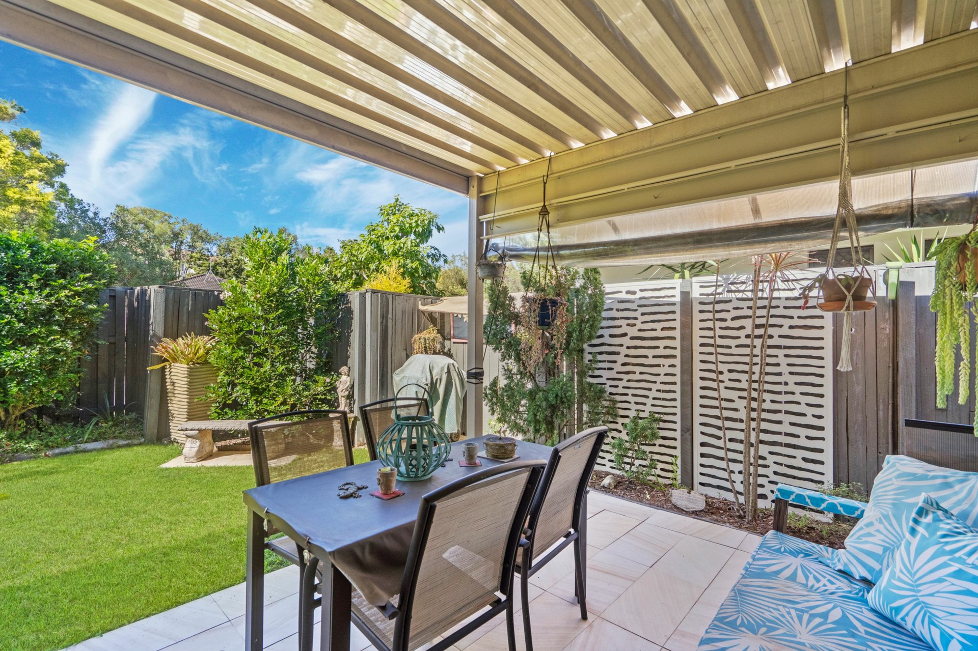 14 Blackwattle Circuit, ARUNDEL