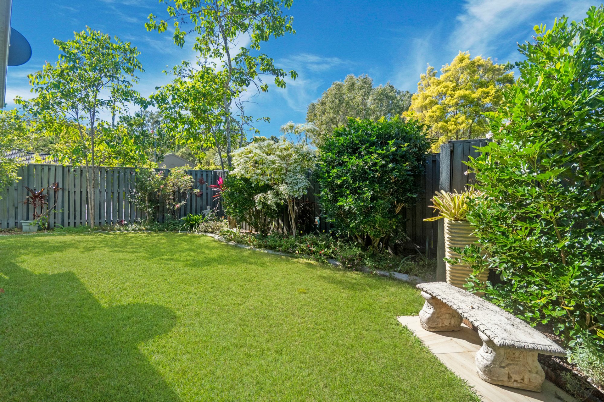 14 Blackwattle Circuit, ARUNDEL