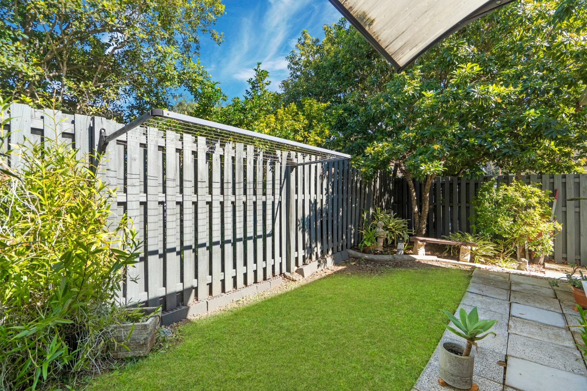 14 Blackwattle Circuit, ARUNDEL