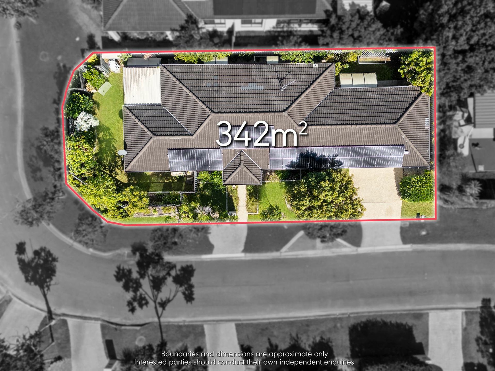 14 Blackwattle Circuit, ARUNDEL