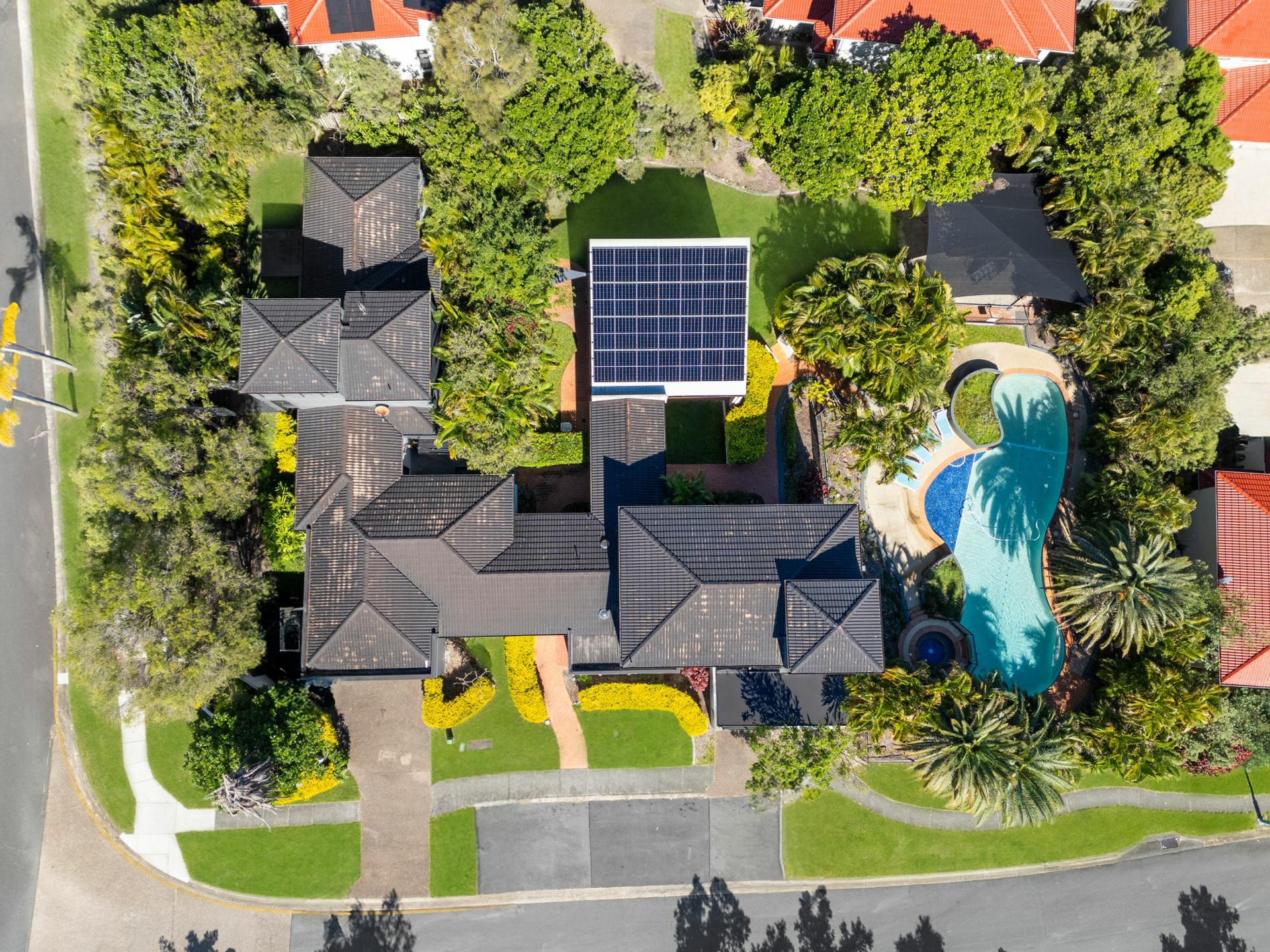 14 Blackwattle Circuit, ARUNDEL