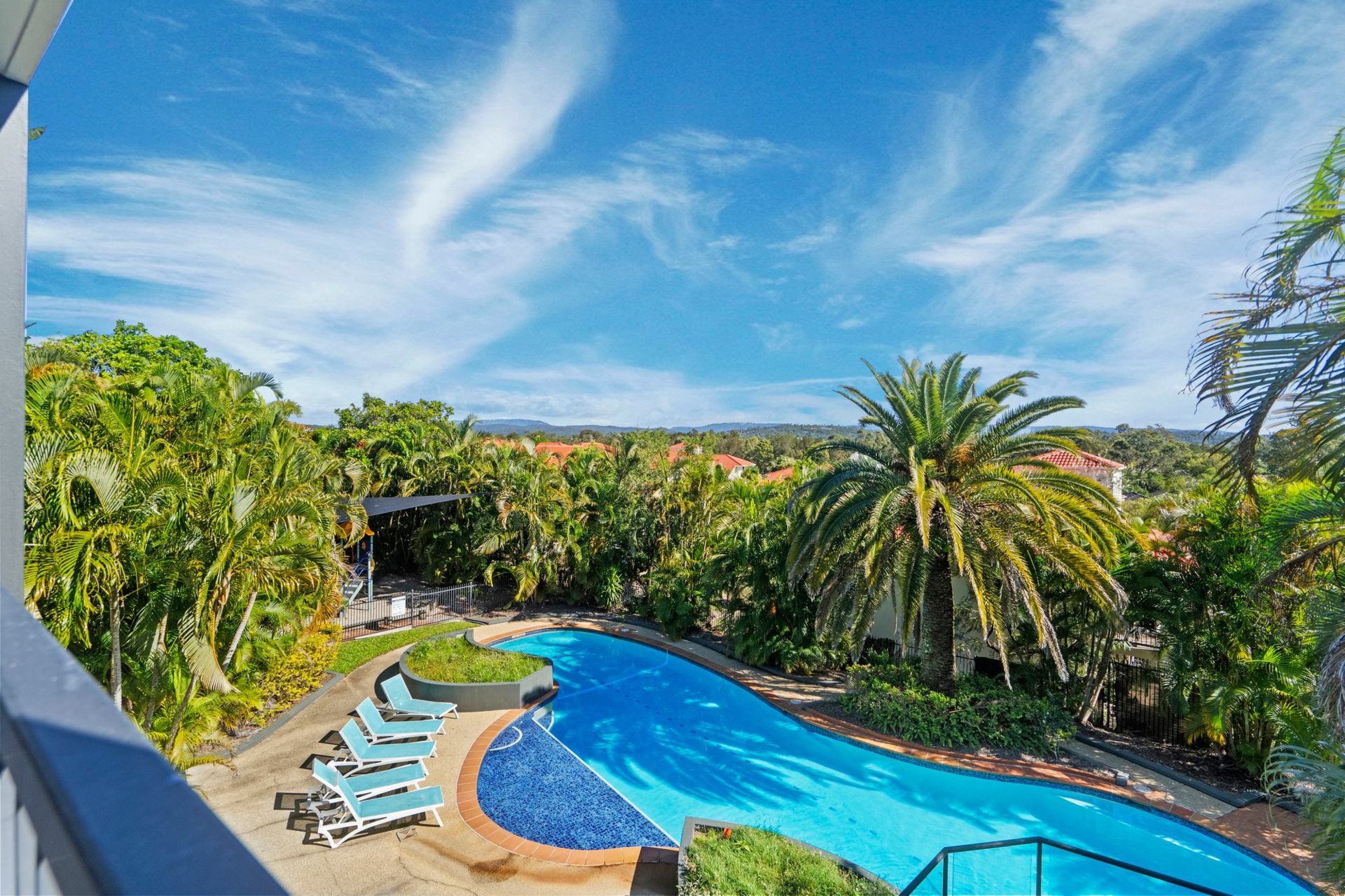 14 Blackwattle Circuit, ARUNDEL