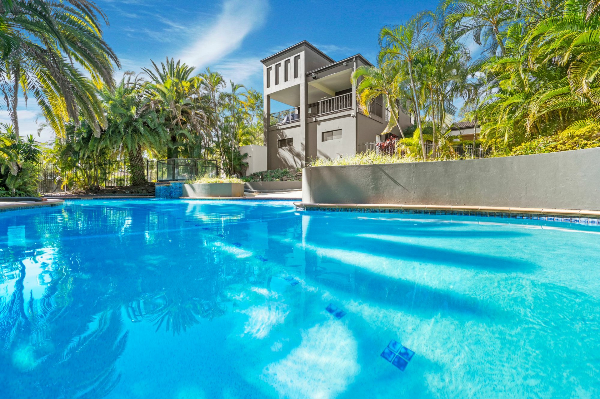 14 Blackwattle Circuit, ARUNDEL