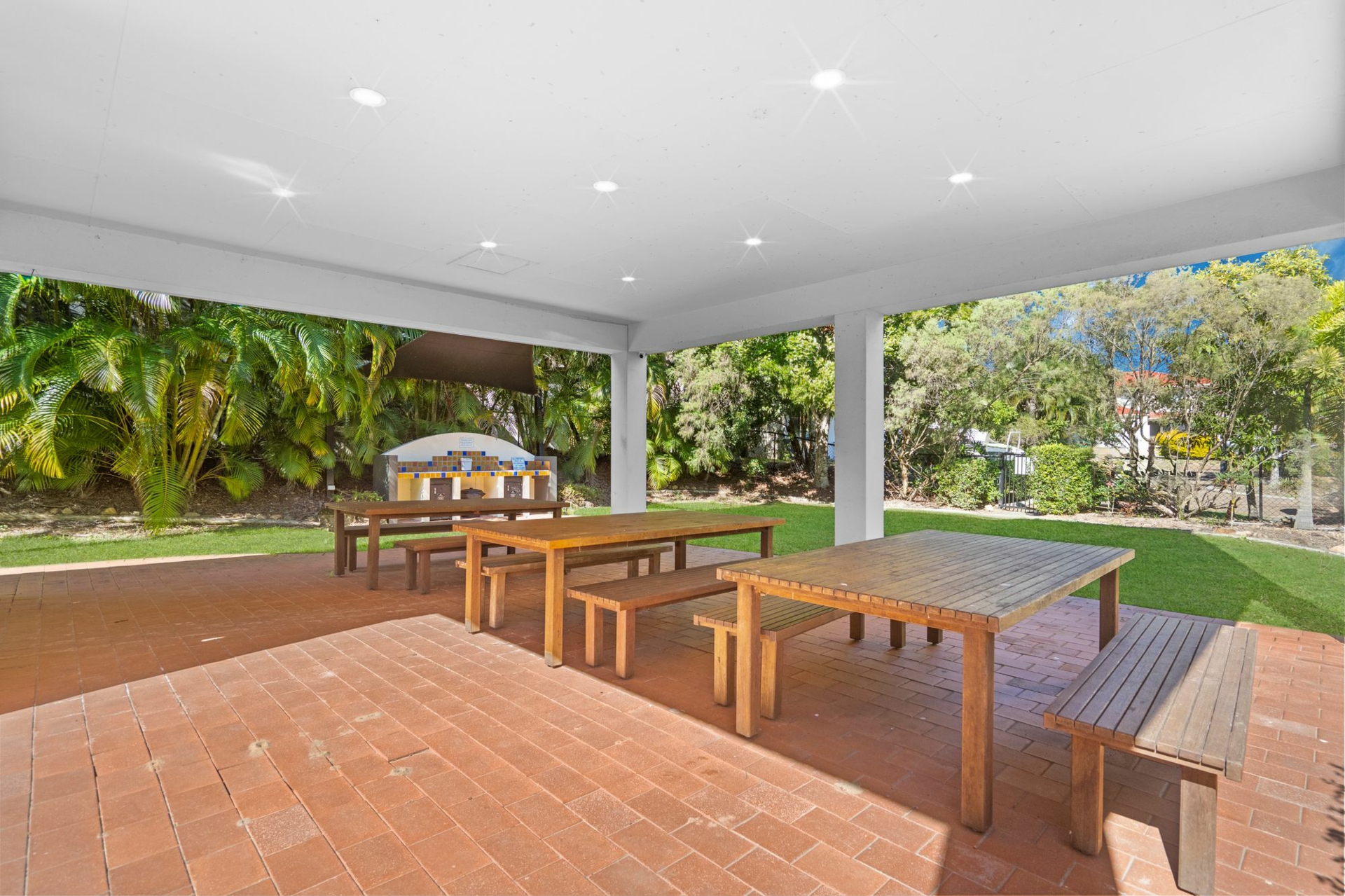 14 Blackwattle Circuit, ARUNDEL