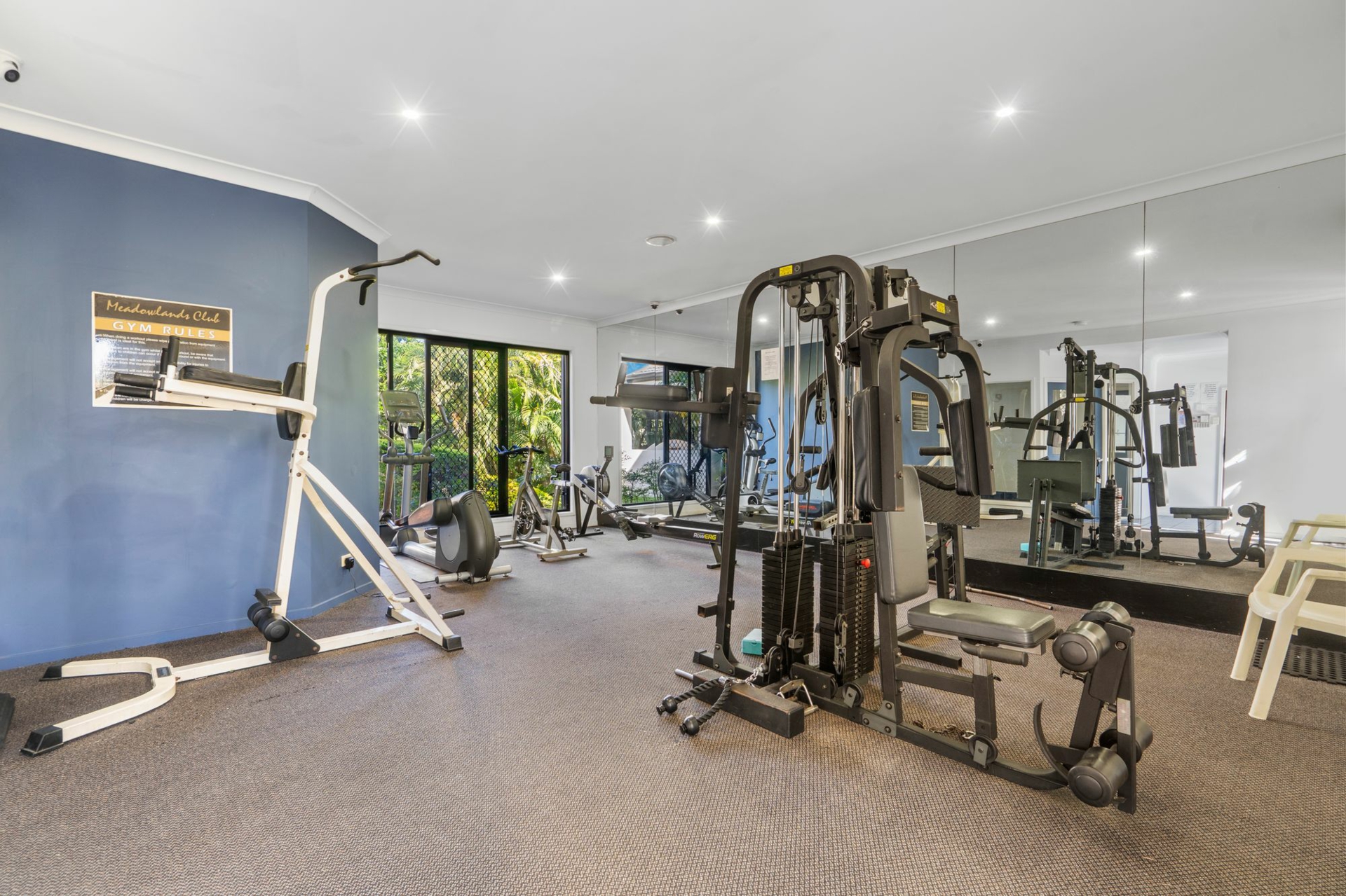 14 Blackwattle Circuit, ARUNDEL