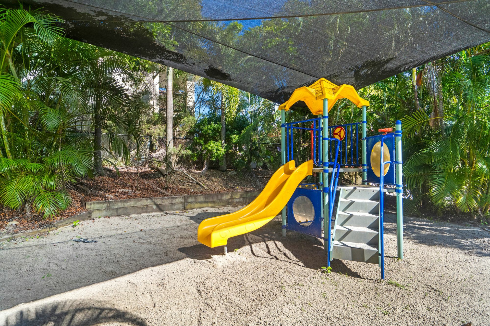 14 Blackwattle Circuit, ARUNDEL