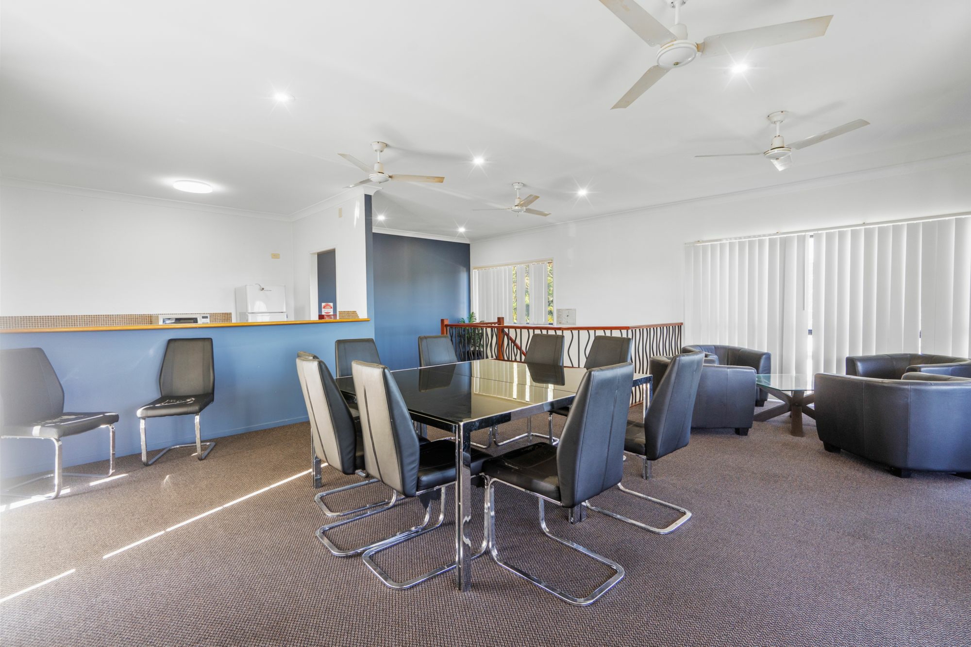 14 Blackwattle Circuit, ARUNDEL
