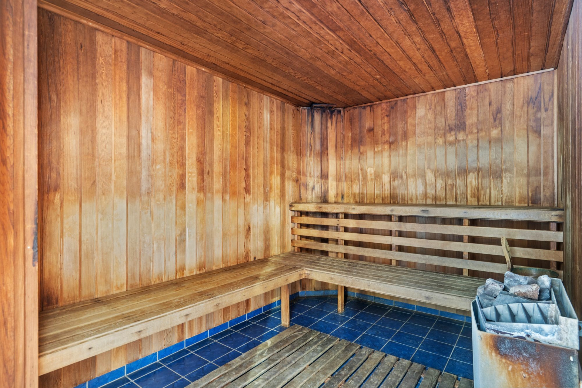 14 Blackwattle Circuit, ARUNDEL