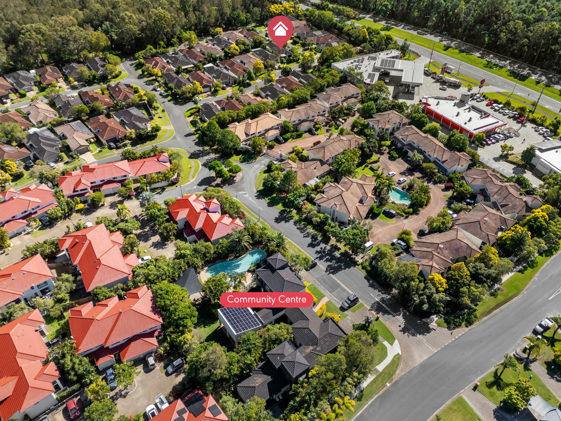 14 Blackwattle Circuit, ARUNDEL