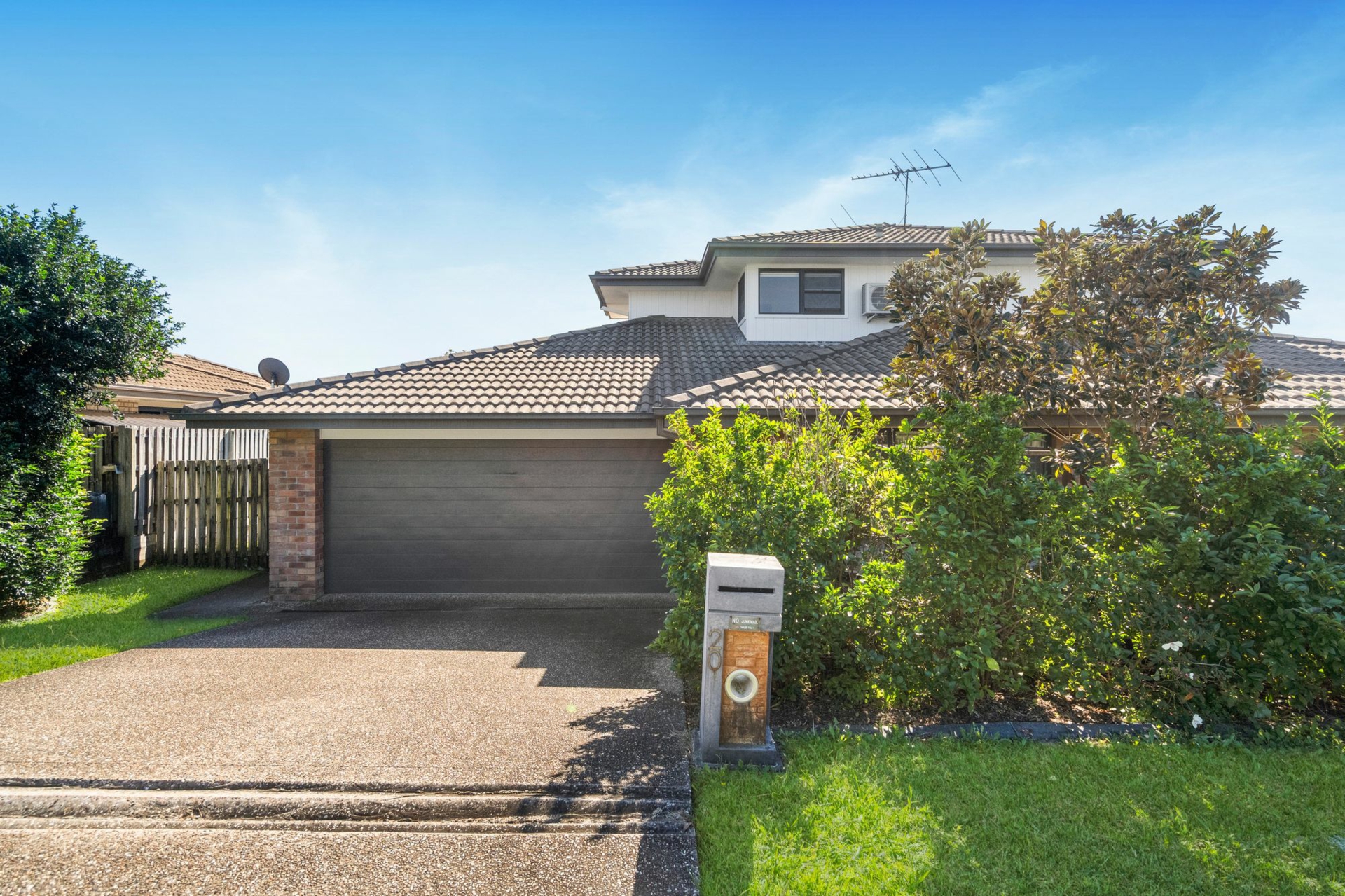 20 Winston Way, PIMPAMA
